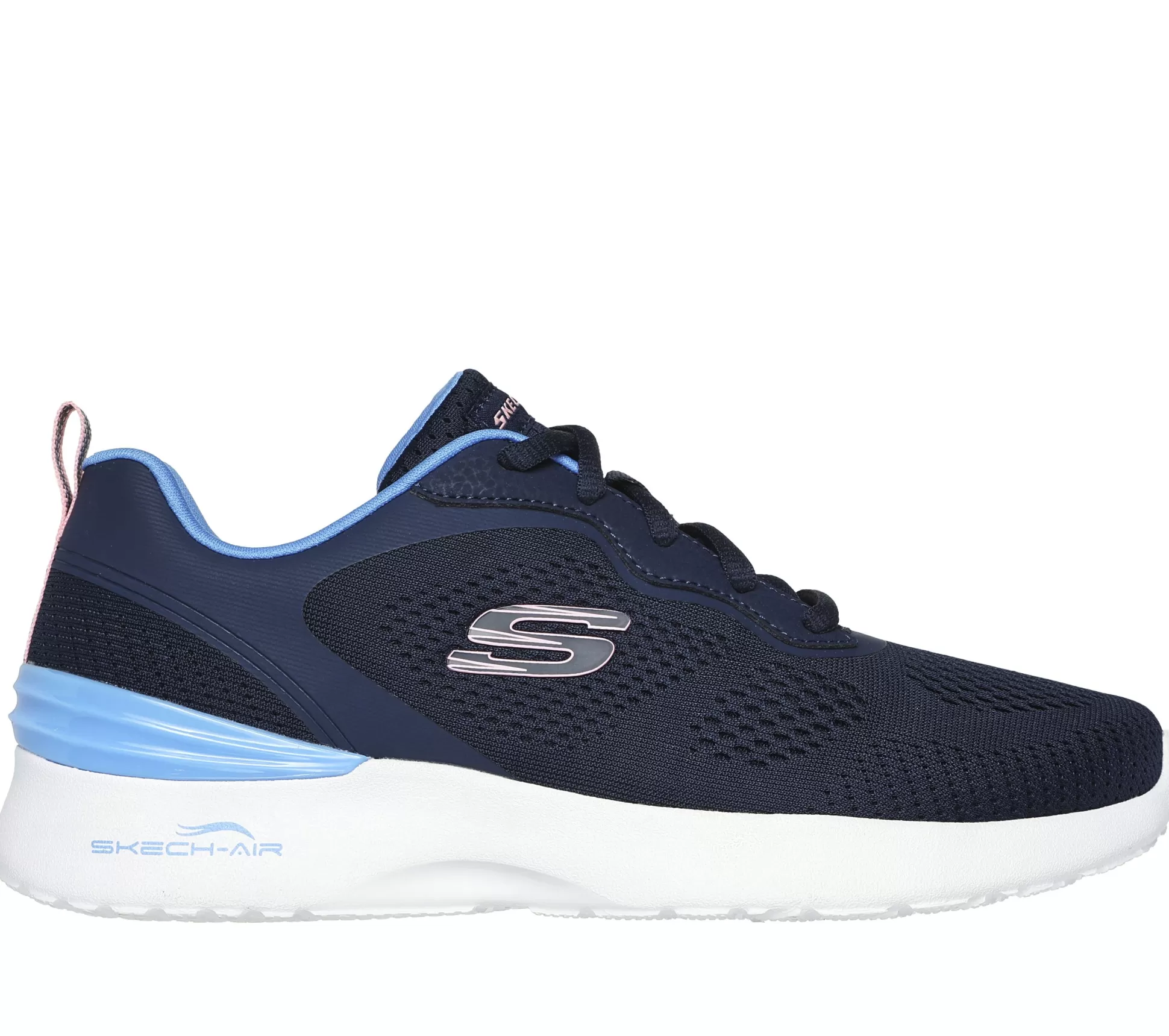 Frauen SKECHERS *Skech-Air Dynamight - New Grind