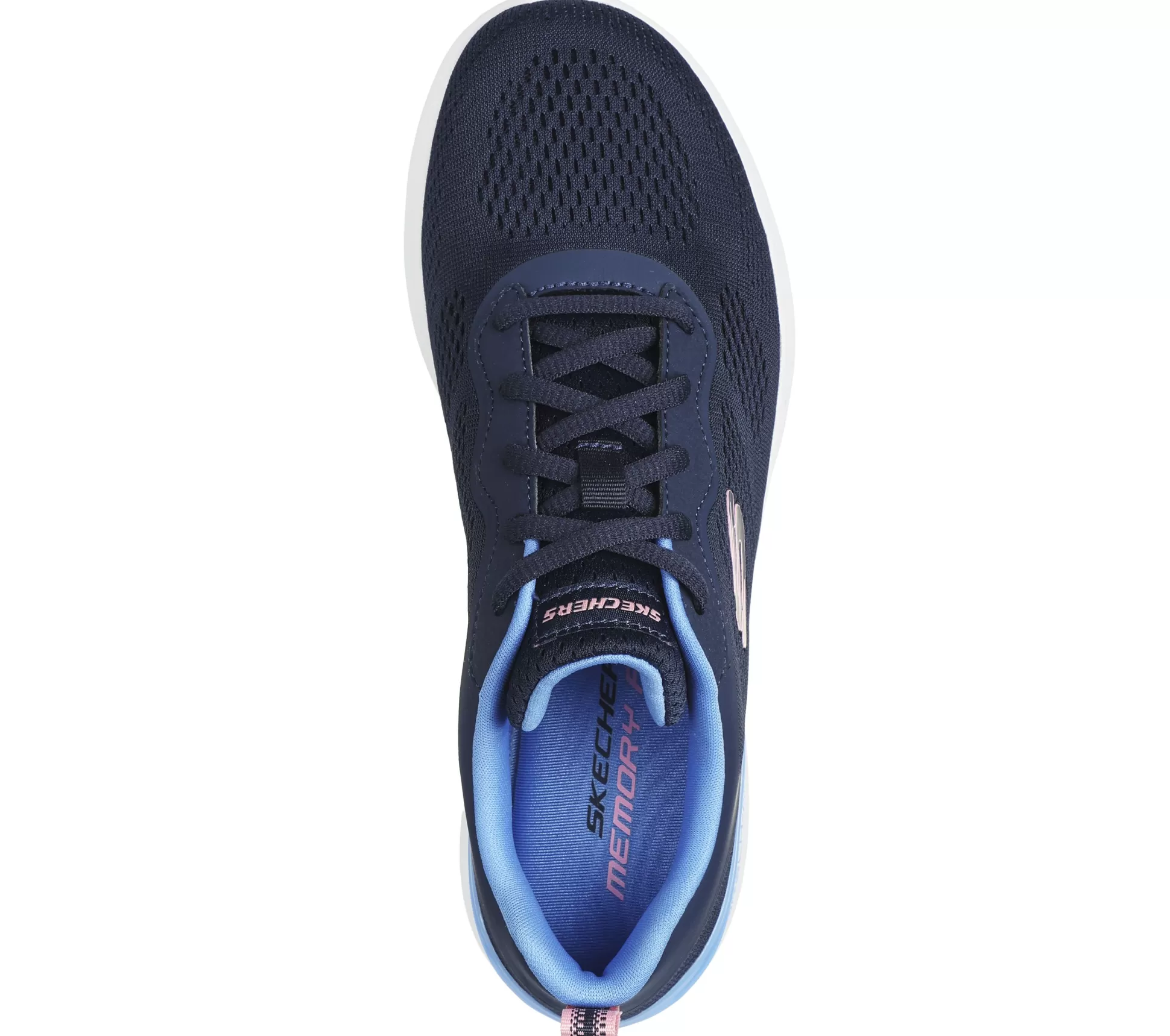 Frauen SKECHERS *Skech-Air Dynamight - New Grind
