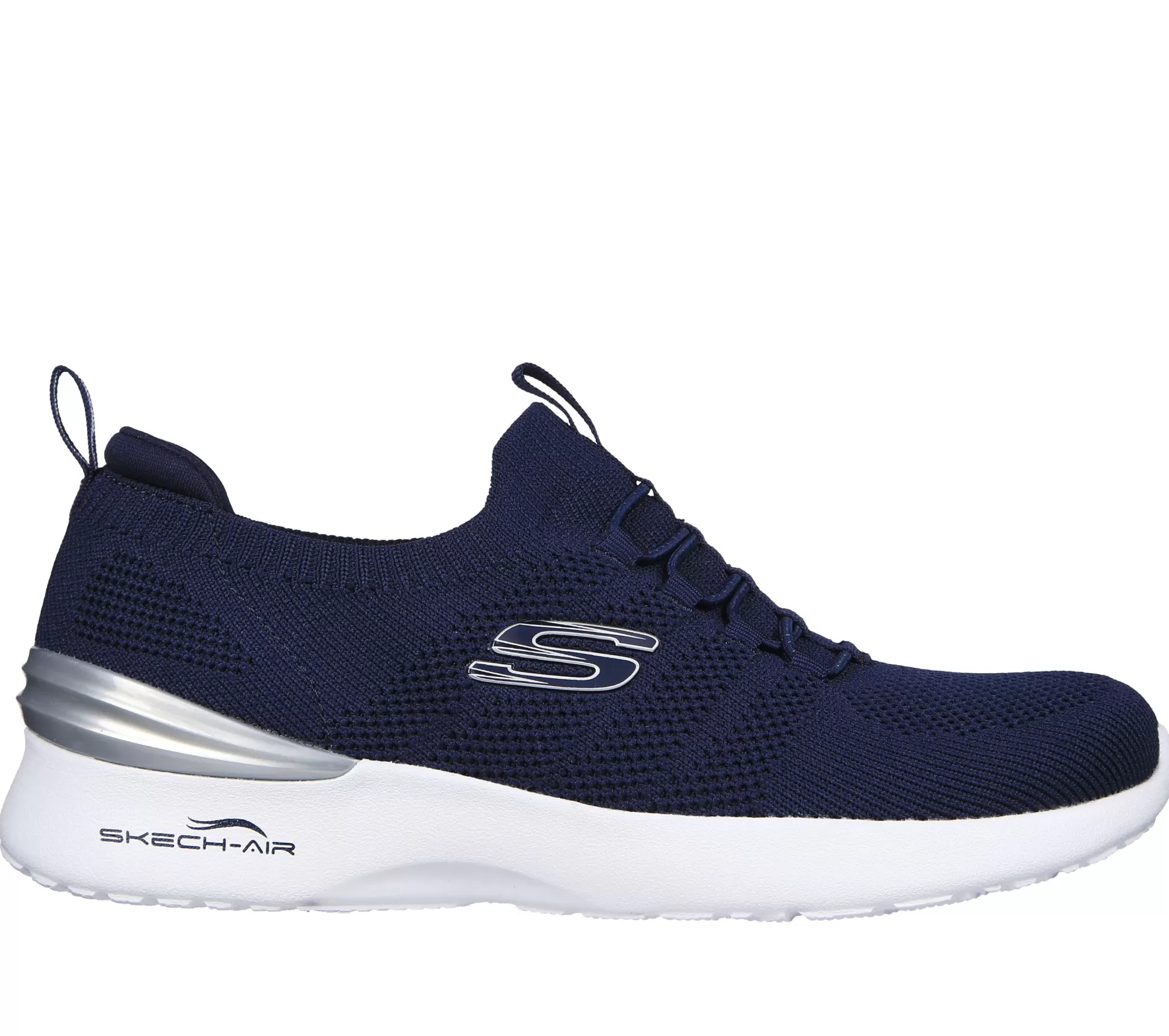 Frauen SKECHERS *Skech-Air Dynamight - Perfect Steps