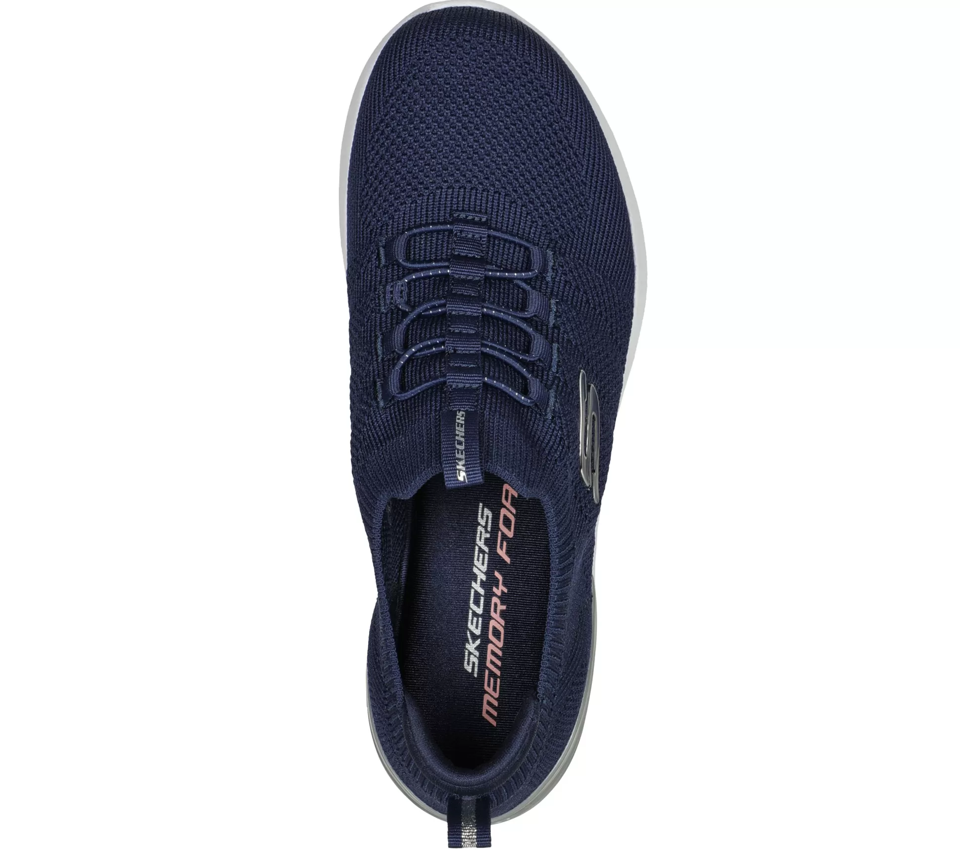 Frauen SKECHERS *Skech-Air Dynamight - Perfect Steps