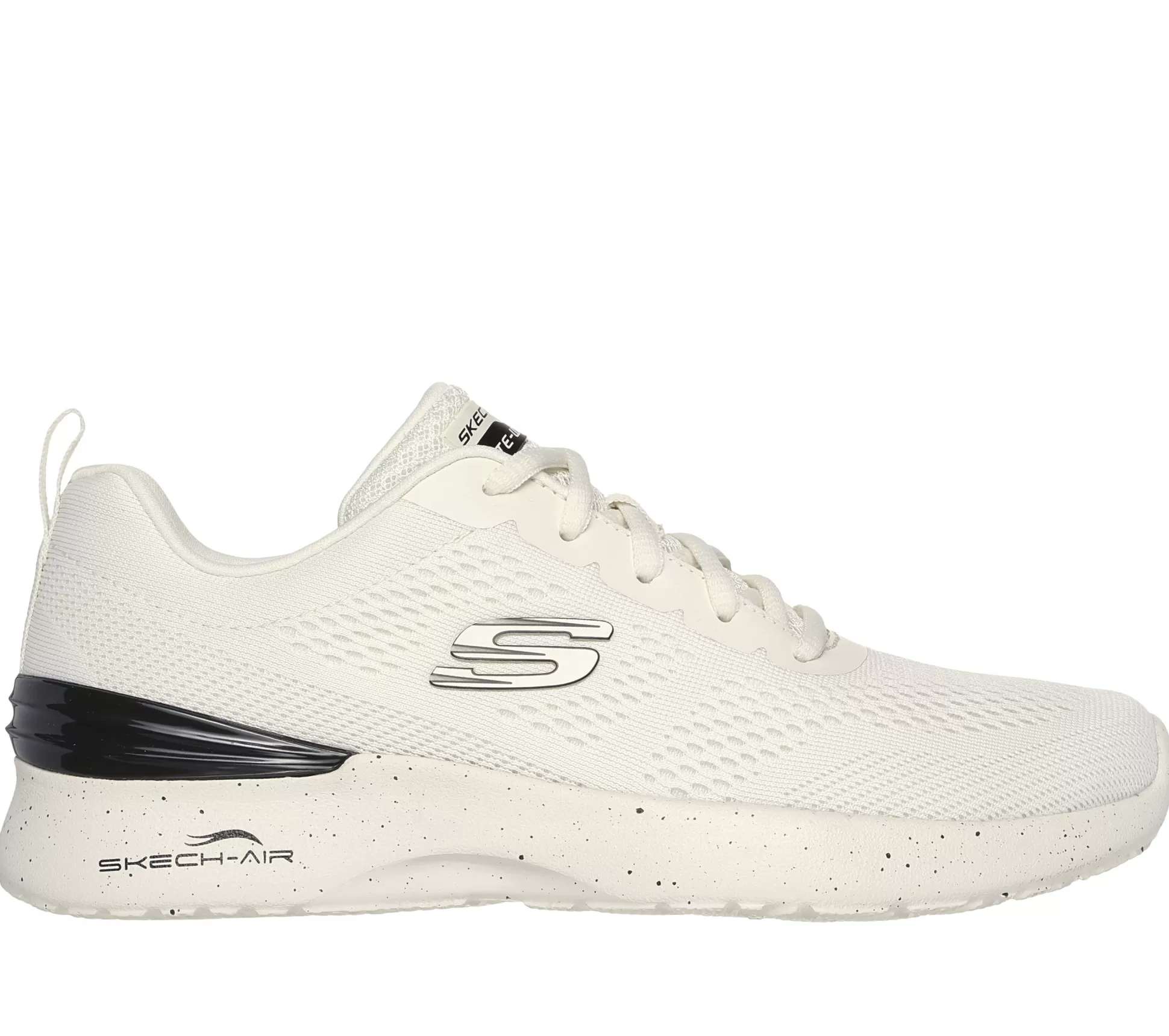 Frauen SKECHERS *Skech-Air Dynamight - So Sleek