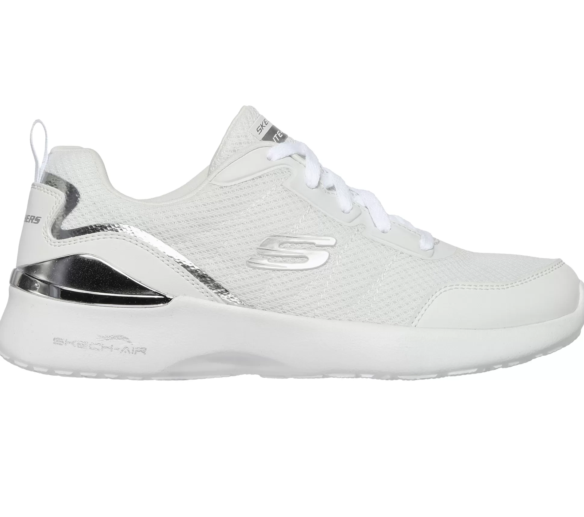 Frauen SKECHERS *Skech-Air Dynamight - The Halcyon