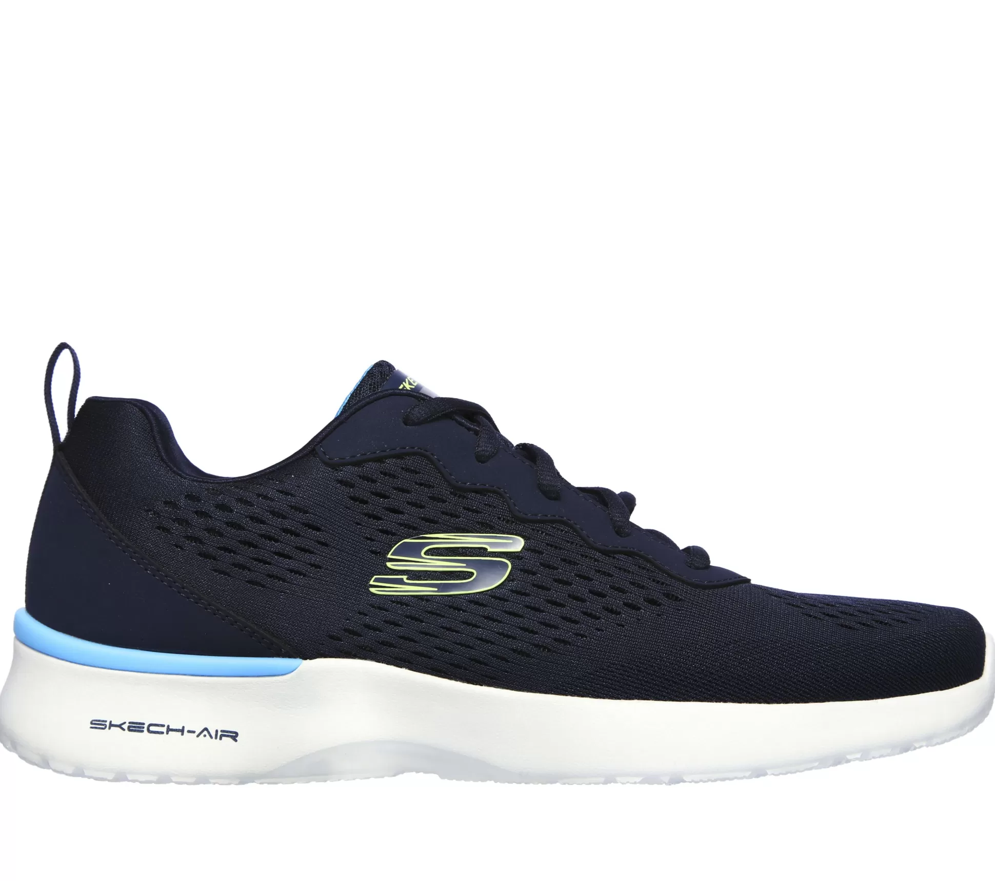 Manner SKECHERS *Skech-Air Dynamight - Tuned