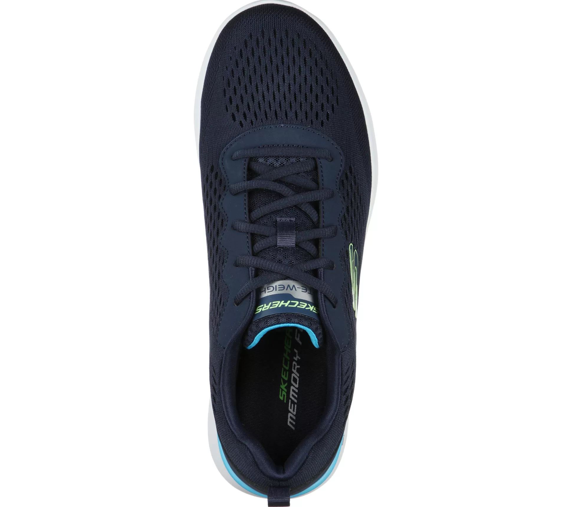 Manner SKECHERS *Skech-Air Dynamight - Tuned
