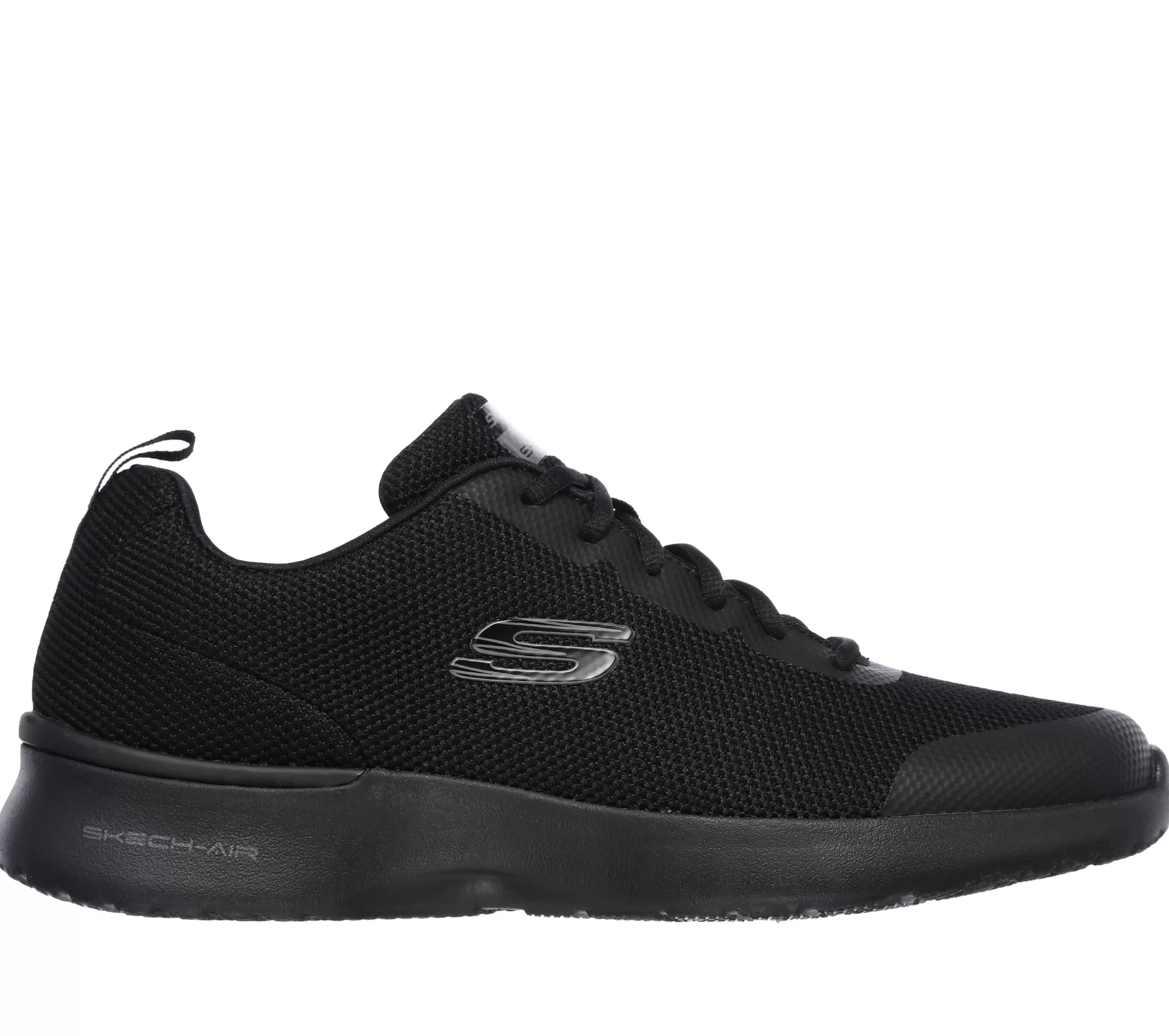 Manner SKECHERS *Skech-Air Dynamight - Winly