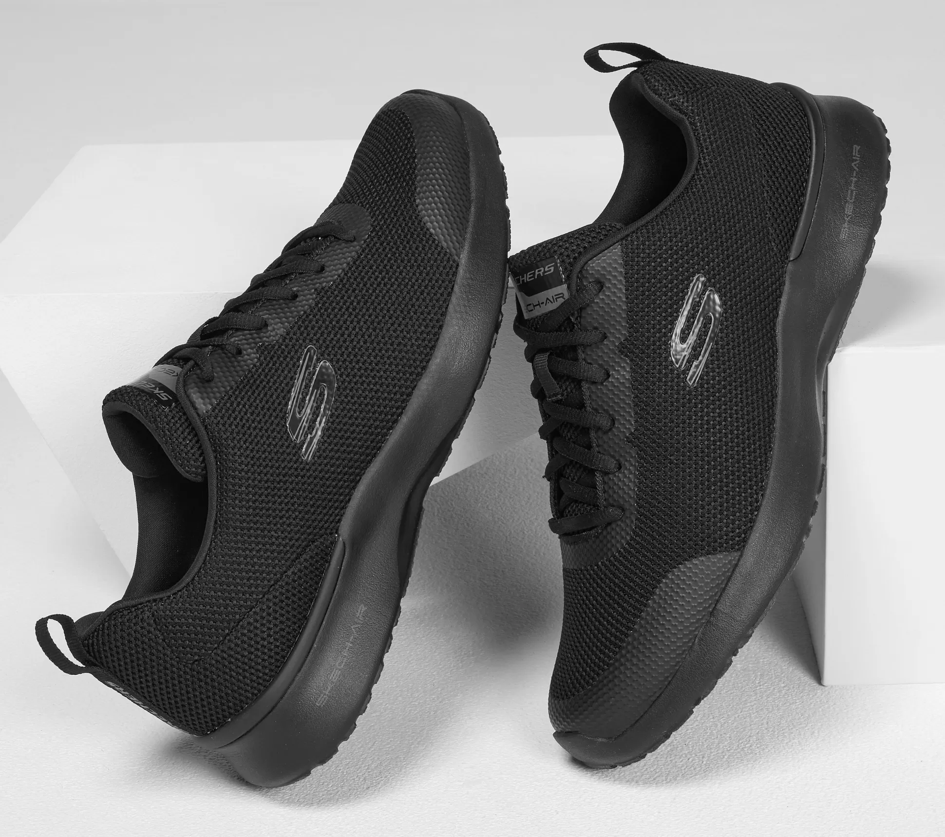 Manner SKECHERS *Skech-Air Dynamight - Winly