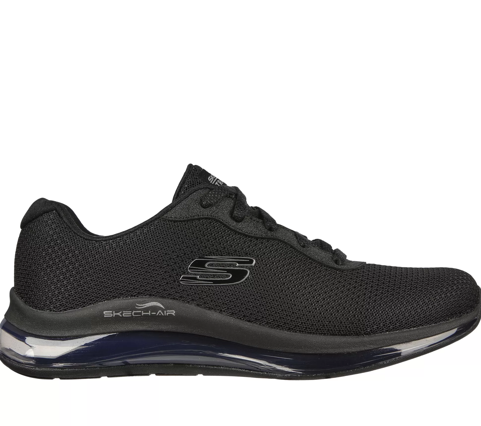 Frauen SKECHERS *Skech-Air Element 2.0