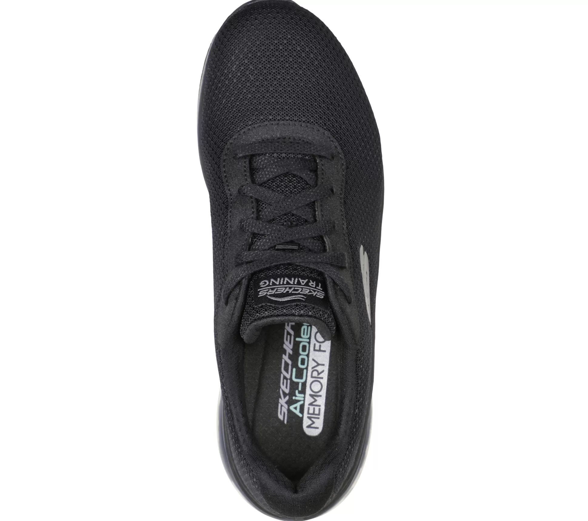Frauen SKECHERS *Skech-Air Element 2.0