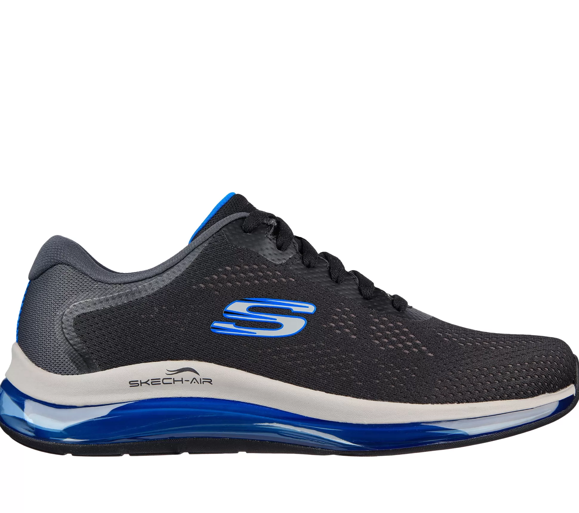 Manner SKECHERS *Skech-Air Element 2.0 - Ventin
