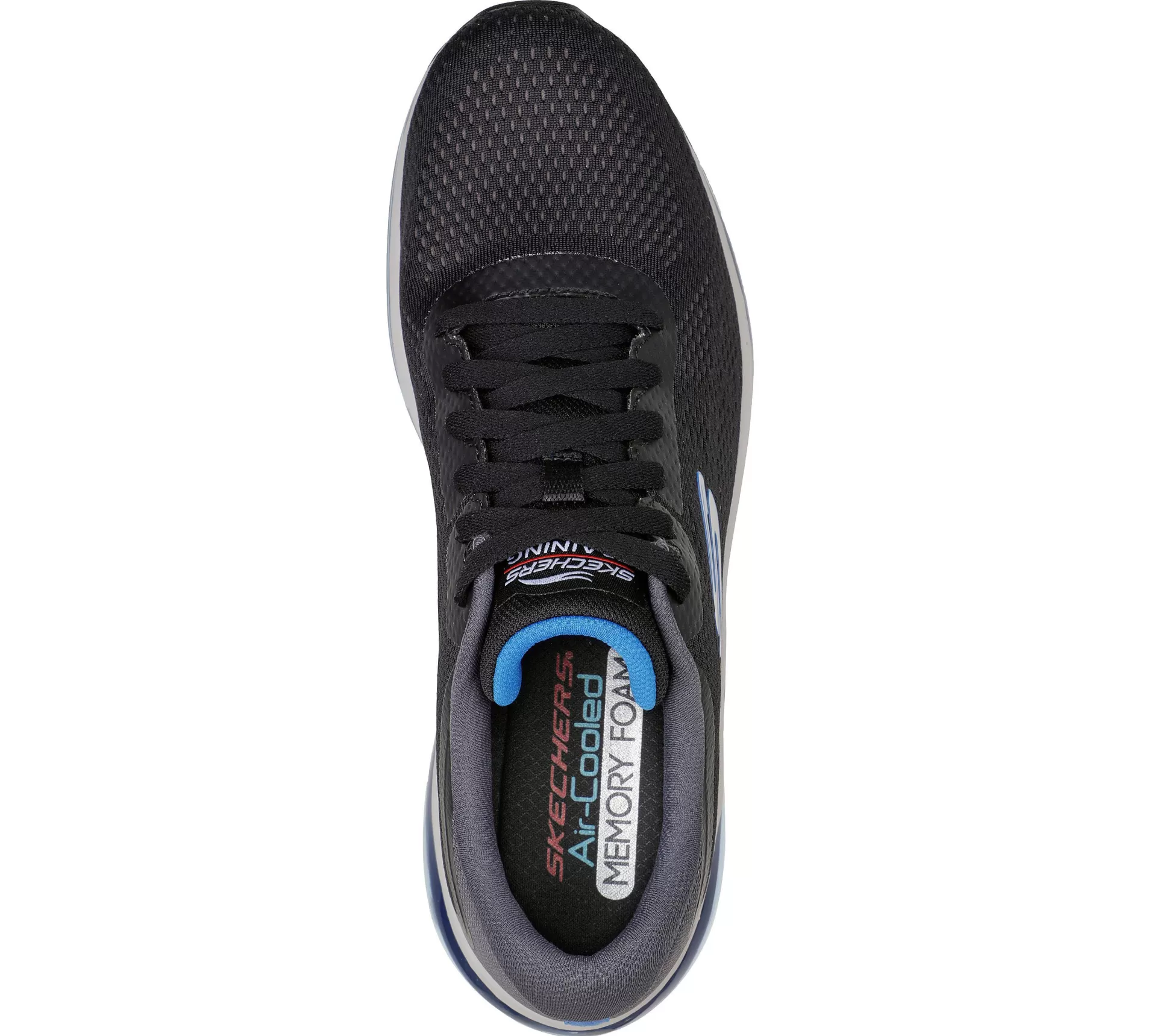 Manner SKECHERS *Skech-Air Element 2.0 - Ventin