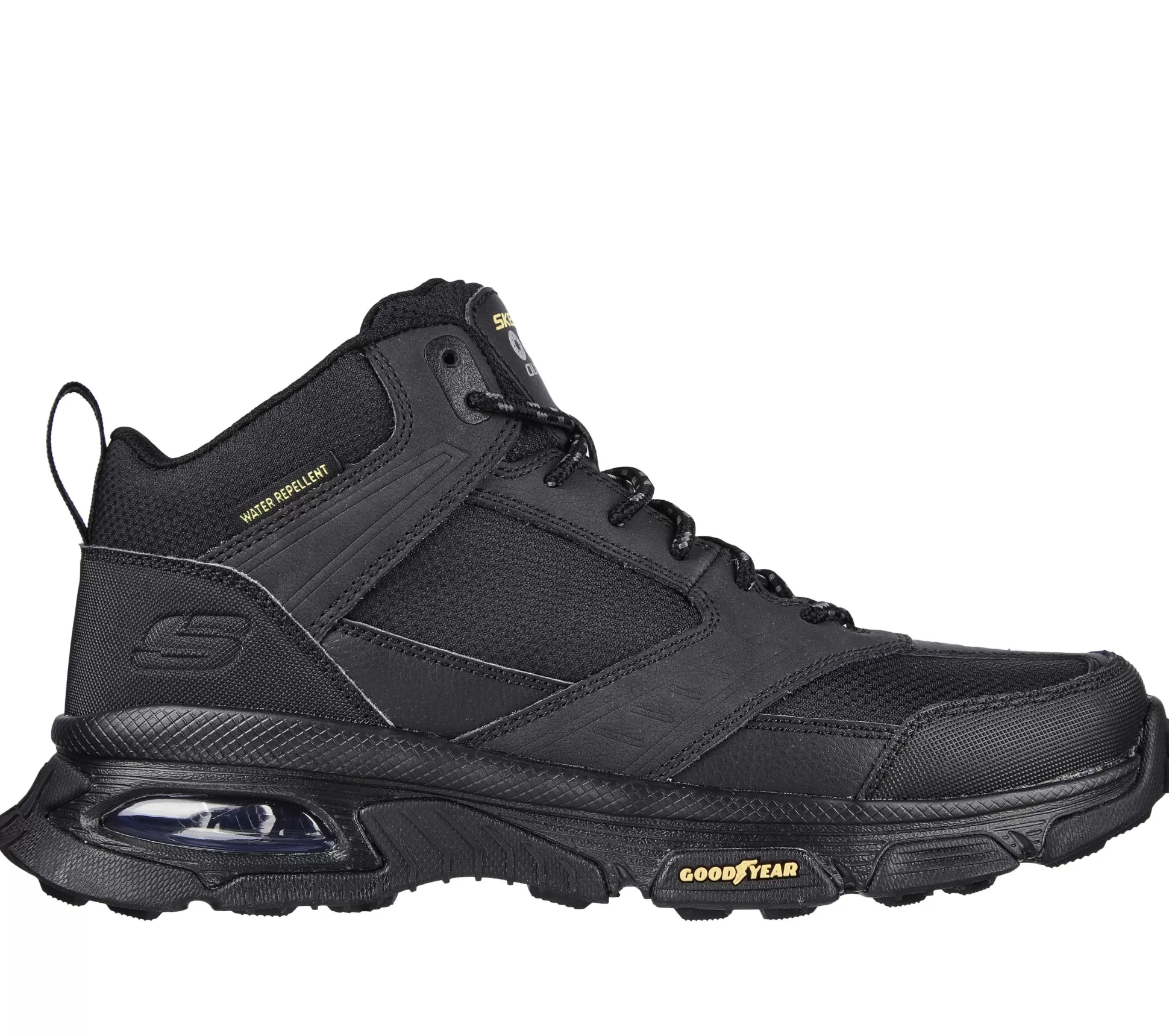 Manner SKECHERS *Skech-Air Envoy - Bulldozer