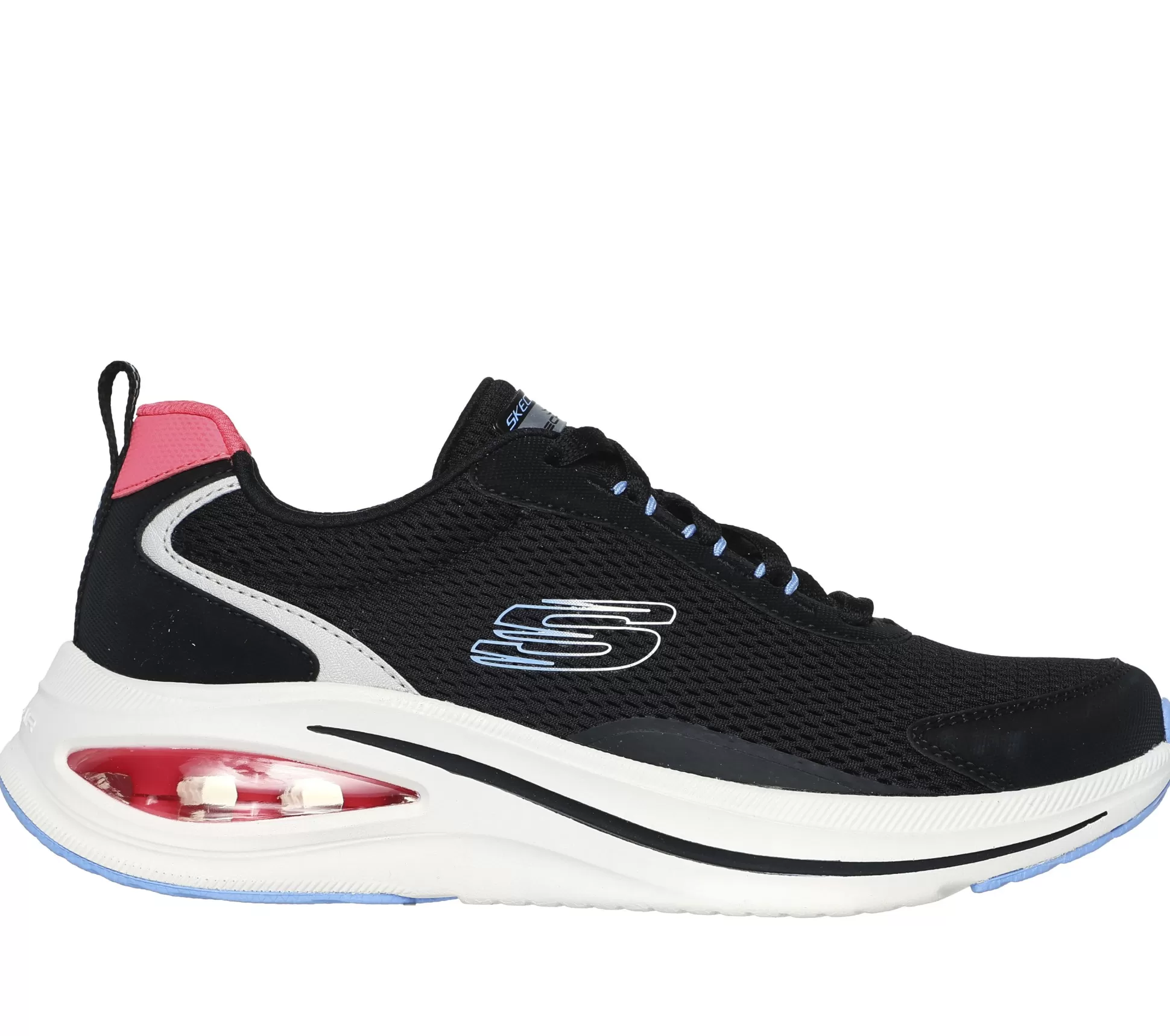 Frauen SKECHERS *Skech-Air Meta
