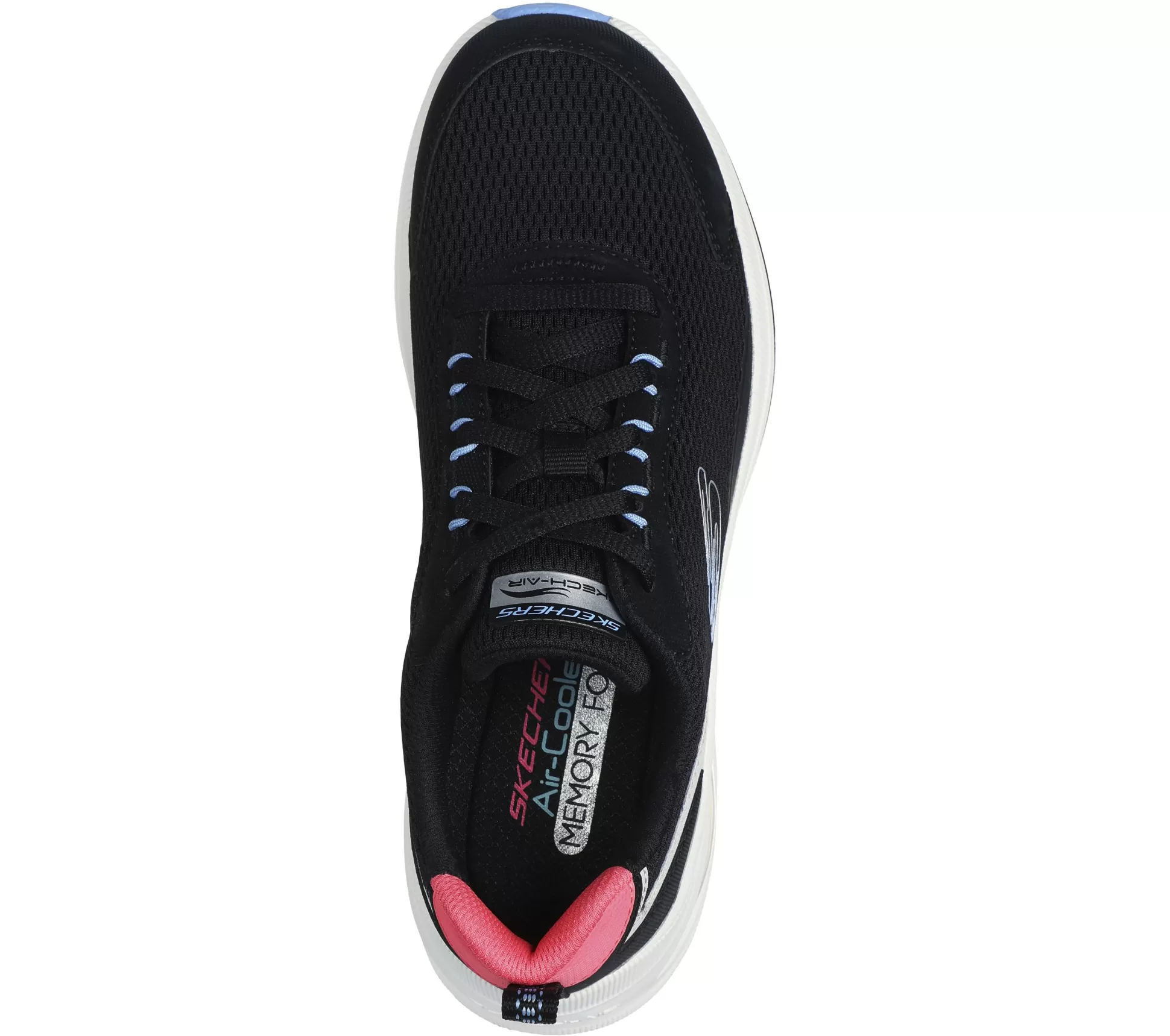 Frauen SKECHERS *Skech-Air Meta