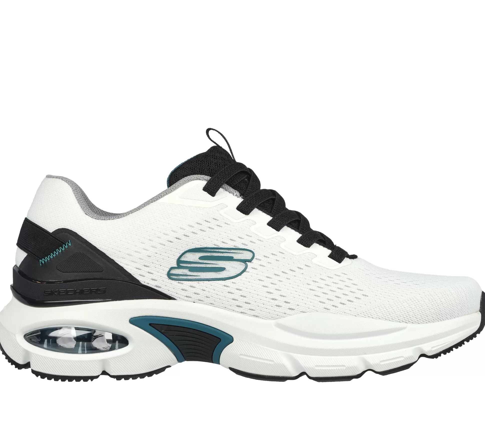 Manner SKECHERS *Skech-Air Ventura