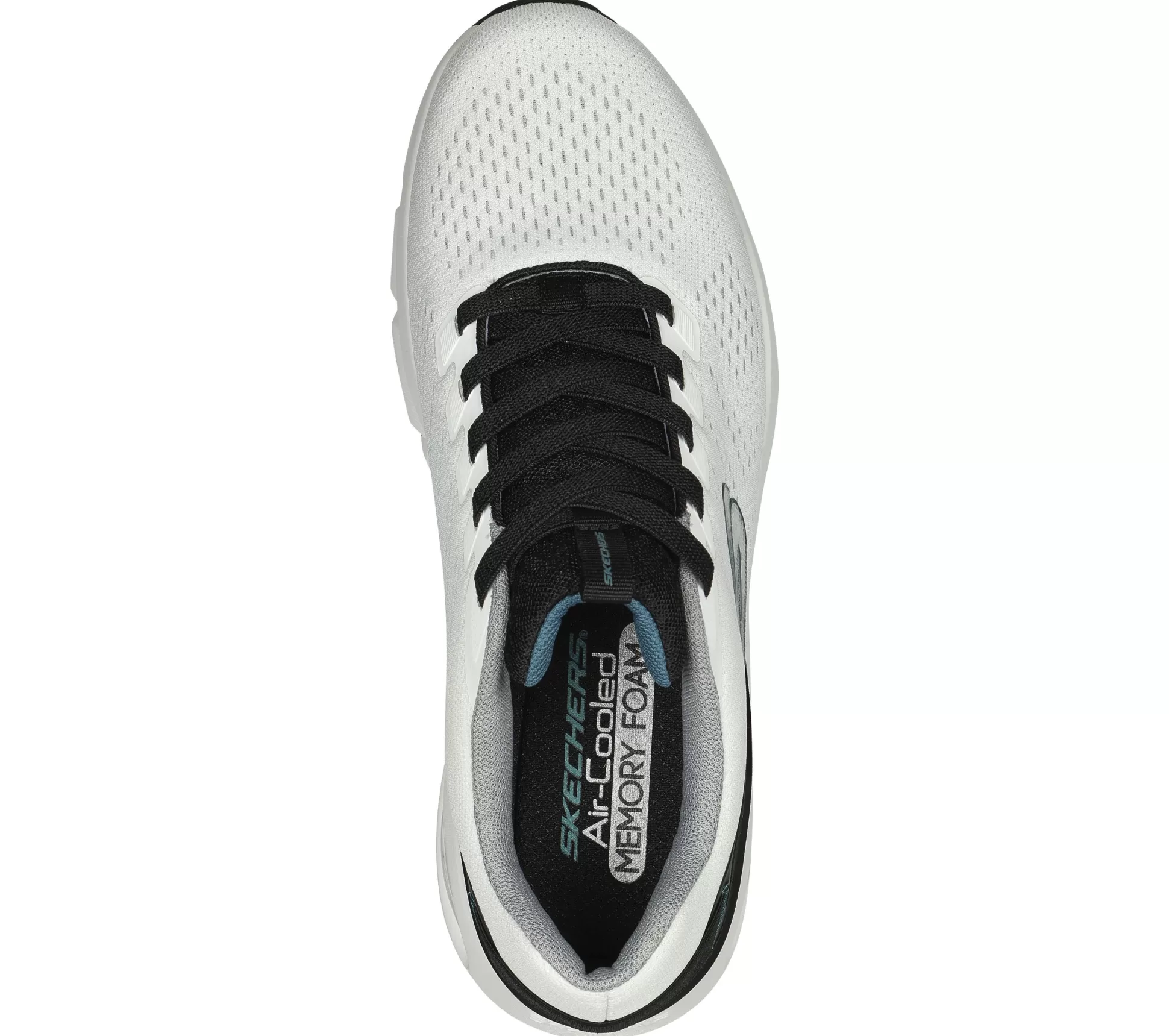 Manner SKECHERS *Skech-Air Ventura