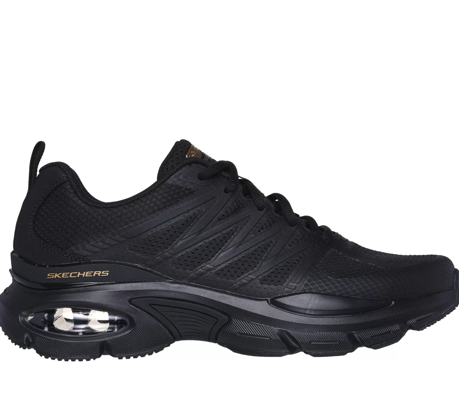 Manner SKECHERS *Skech-Air Ventura - Revell