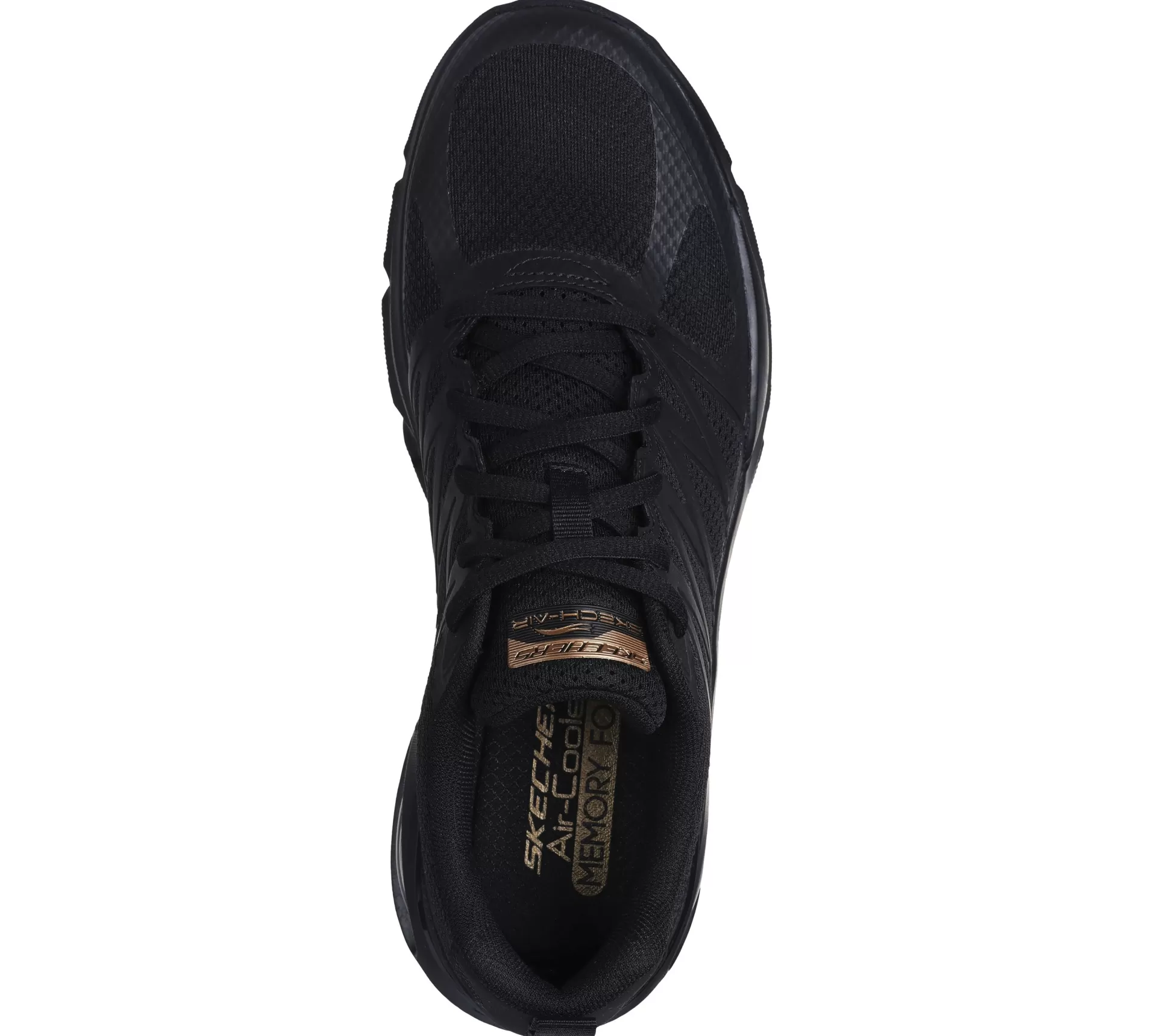 Manner SKECHERS *Skech-Air Ventura - Revell