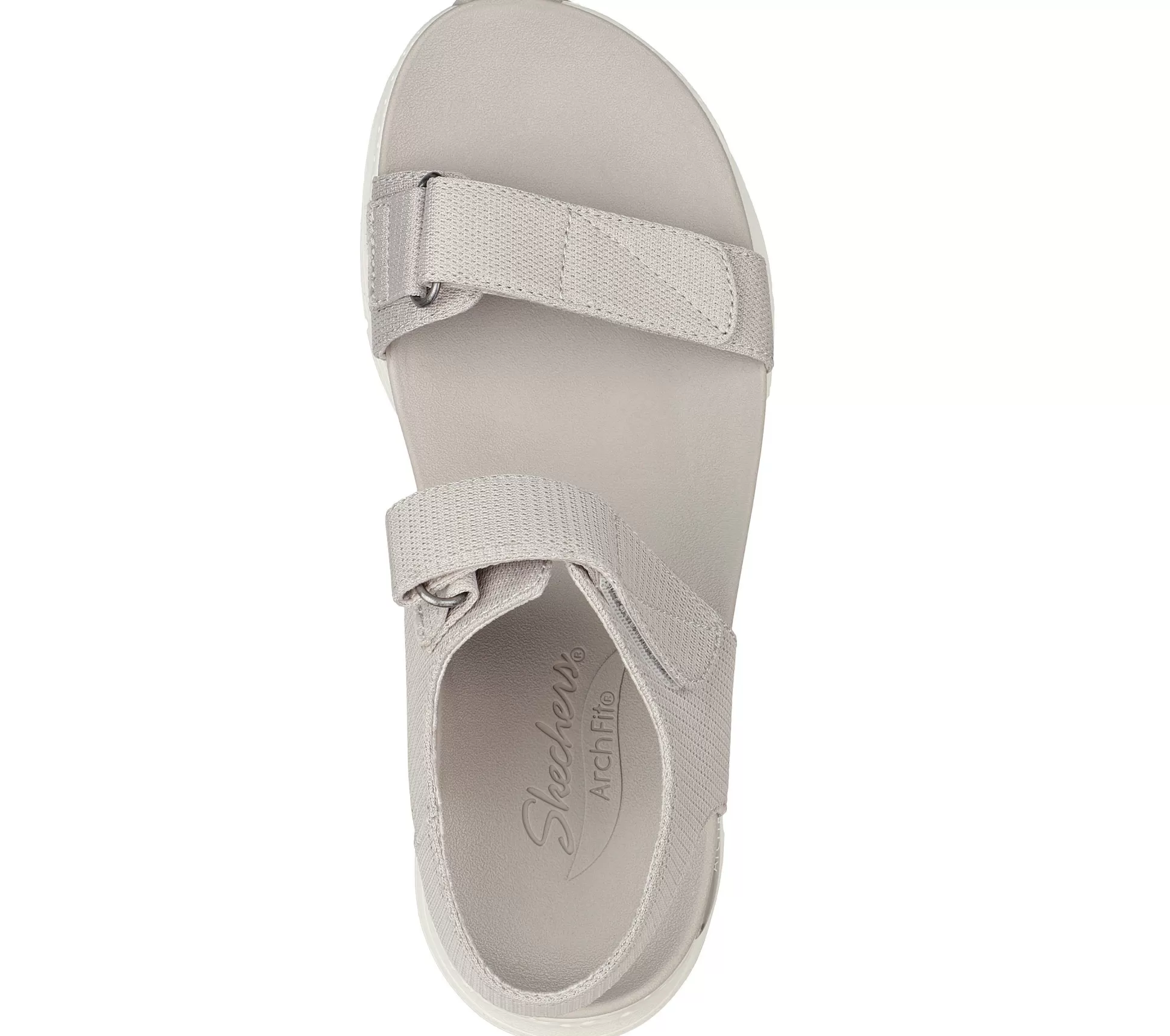 Frauen SKECHERS * Arch Fit - Touristy