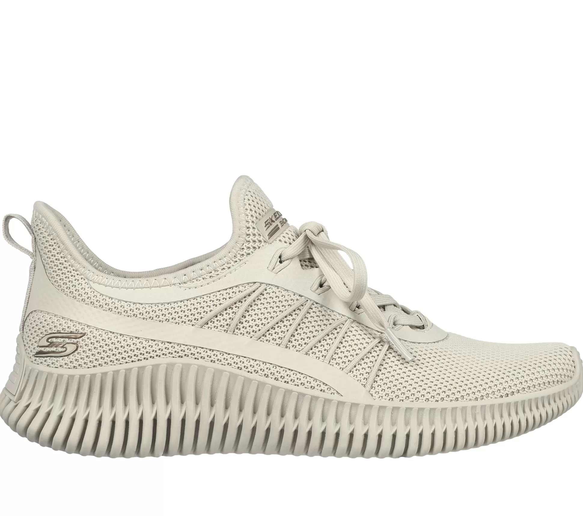 Frauen SKECHERS * Bobs Sport Geo - New Aesthetics