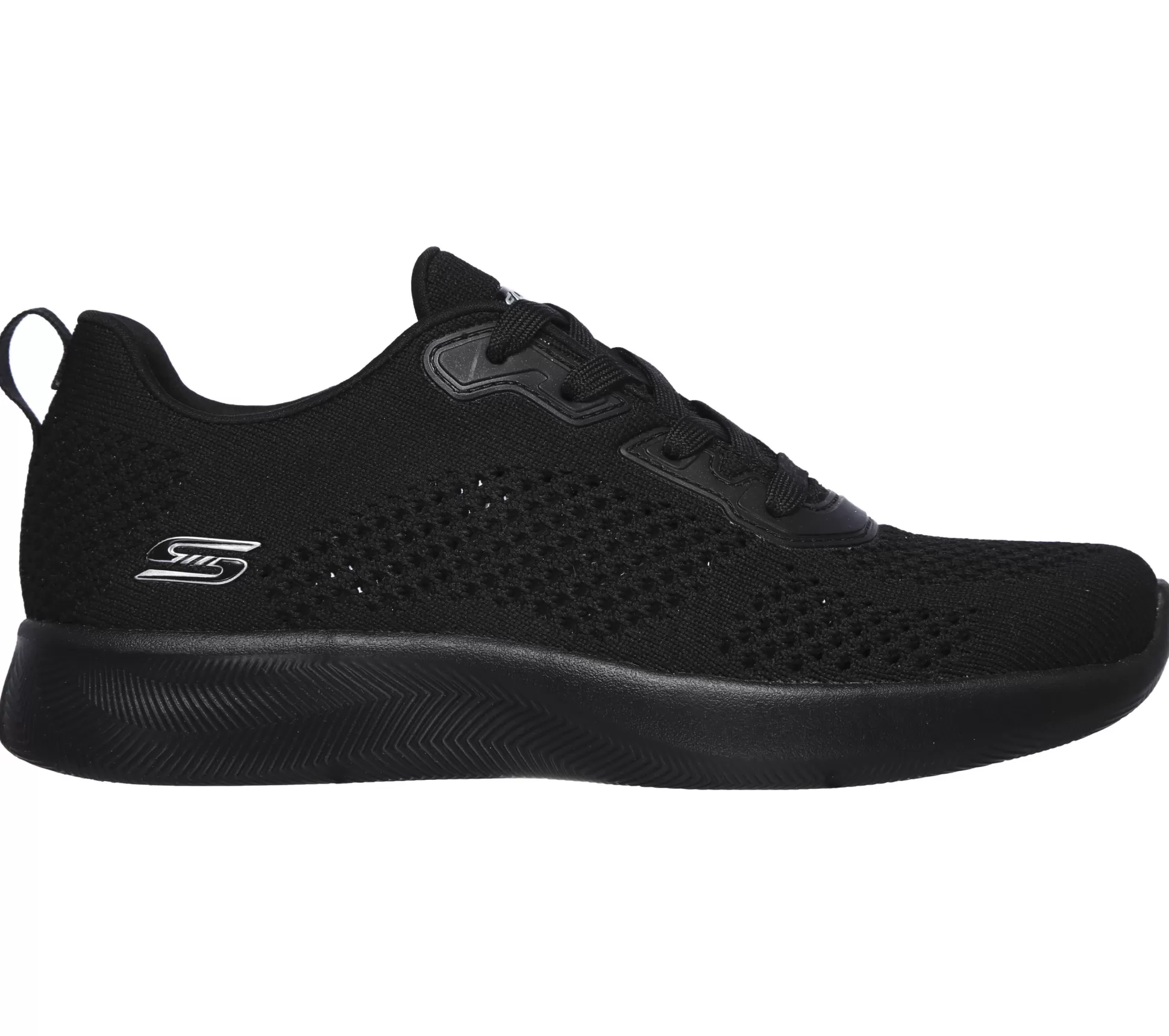Frauen SKECHERS * Bobs Sport Squad 2 - Social Space