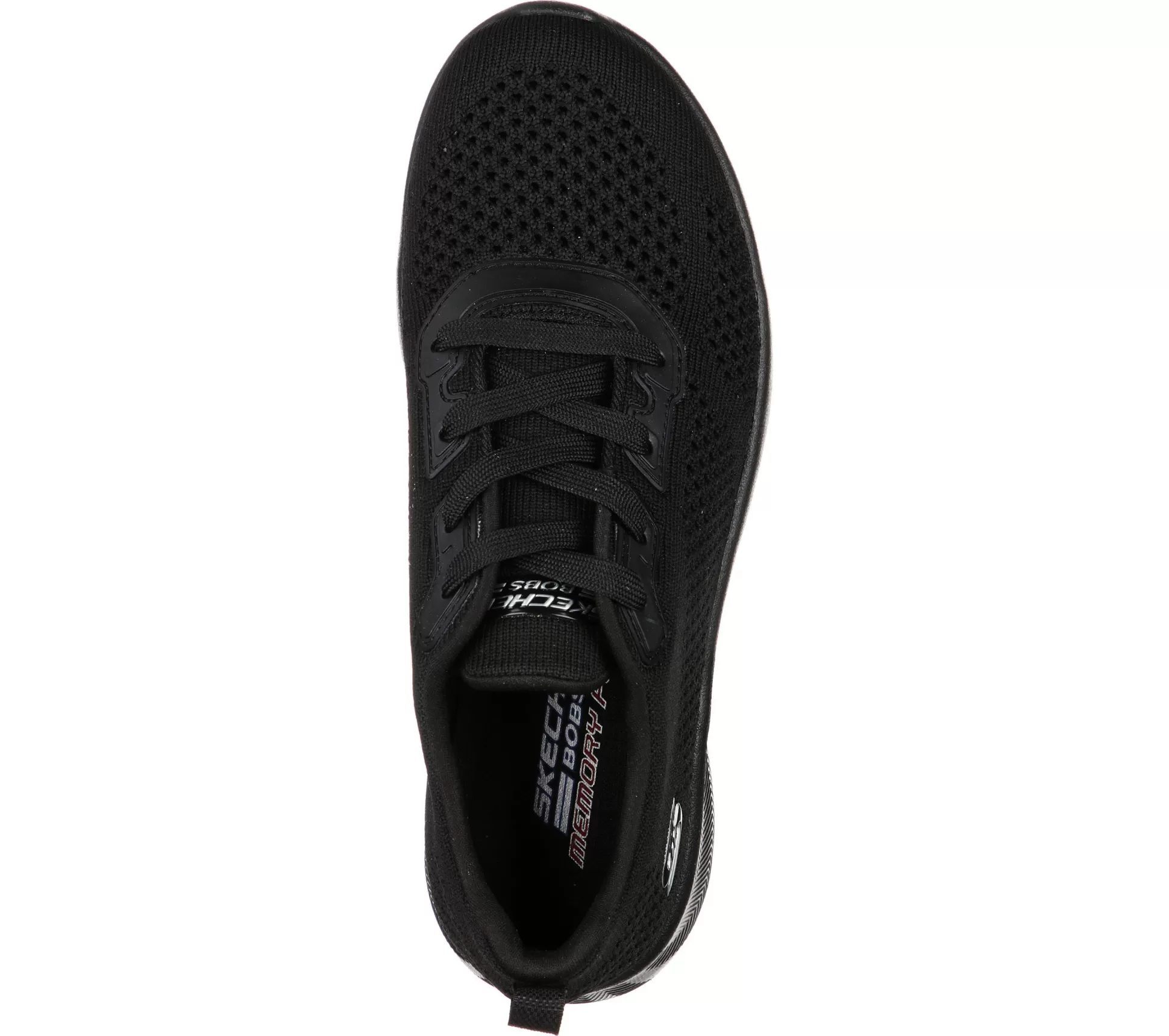 Frauen SKECHERS * Bobs Sport Squad 2 - Social Space