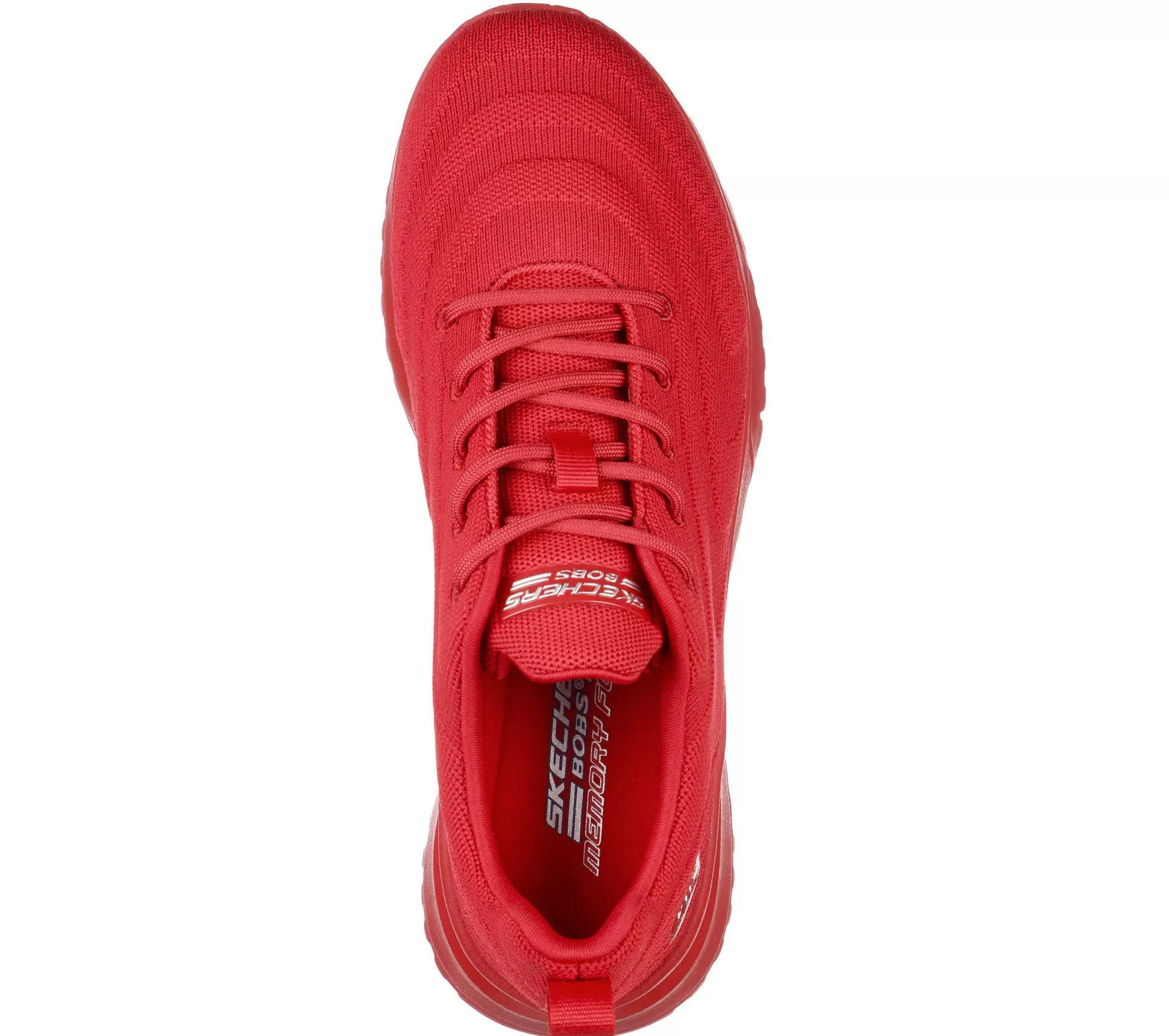Frauen SKECHERS * Bobs Sport Squad 3 - Color Swatch