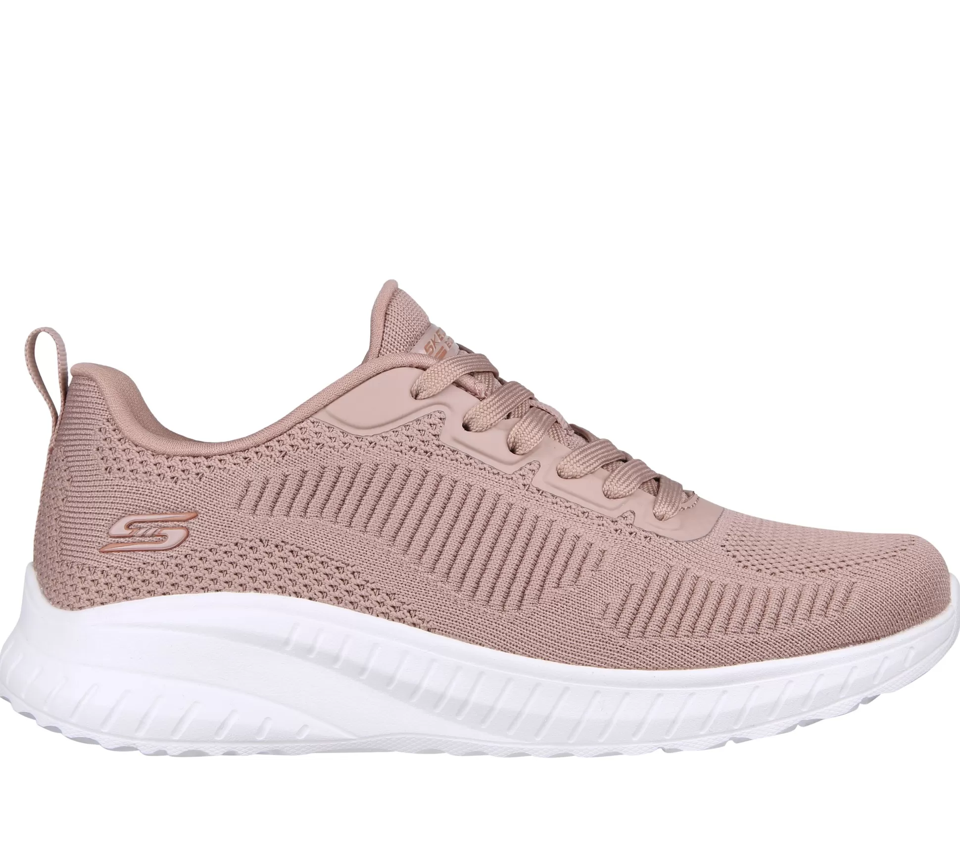 Frauen SKECHERS * Bobs Sport Squad Chaos - Face Off