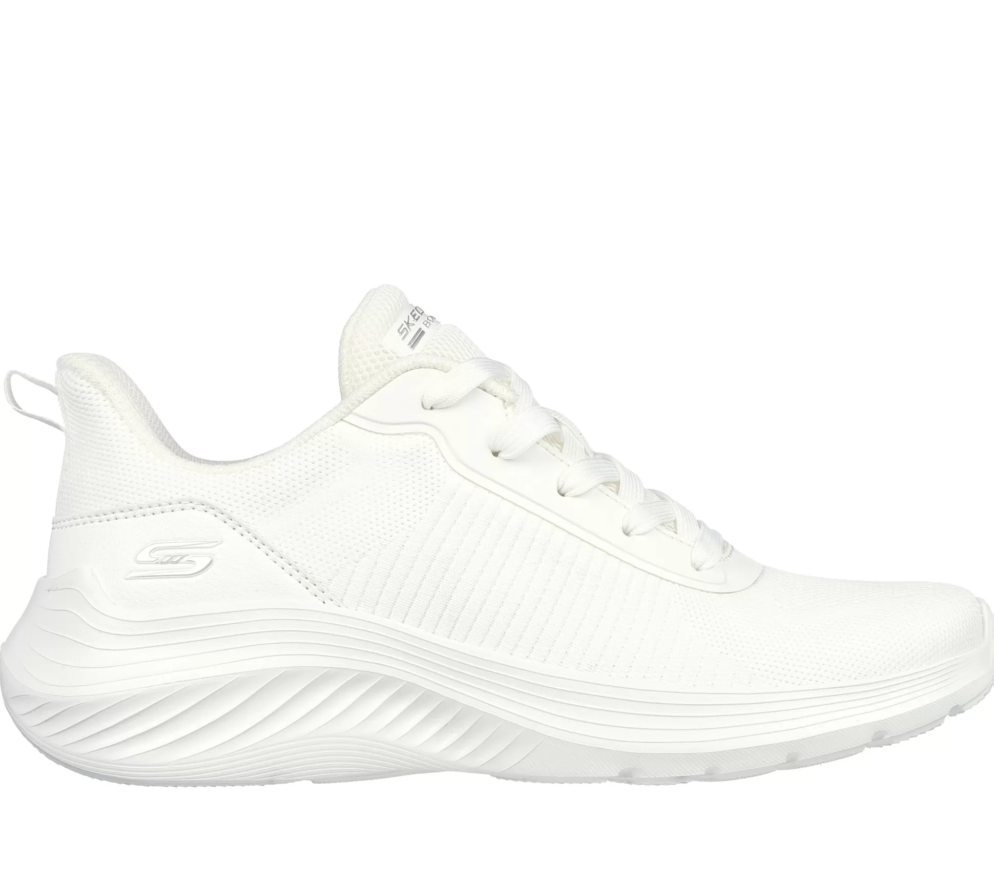 Frauen SKECHERS * Bobs Sport Squad Waves