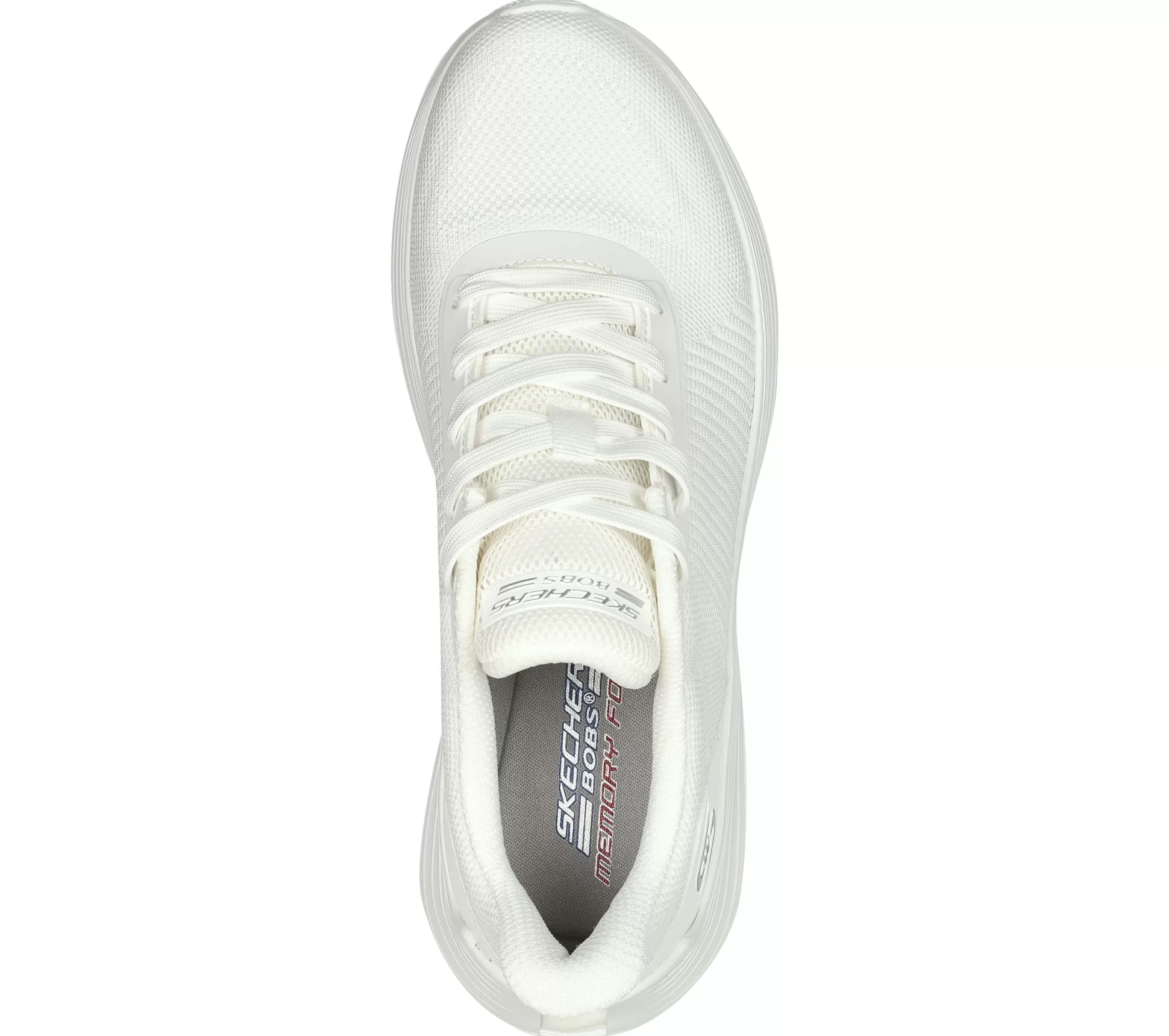 Frauen SKECHERS * Bobs Sport Squad Waves