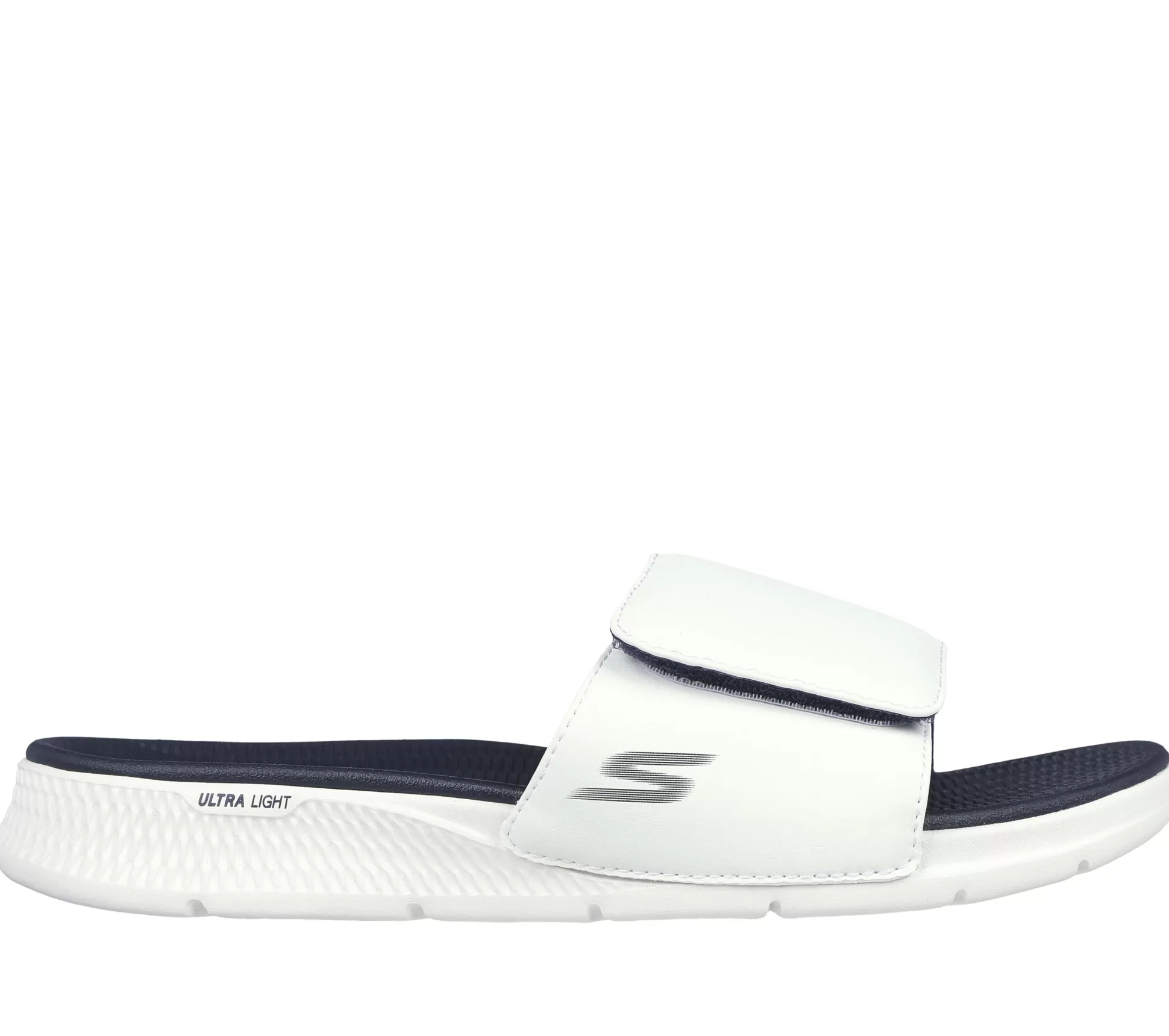 Manner SKECHERS * Go Consistent - Watershed