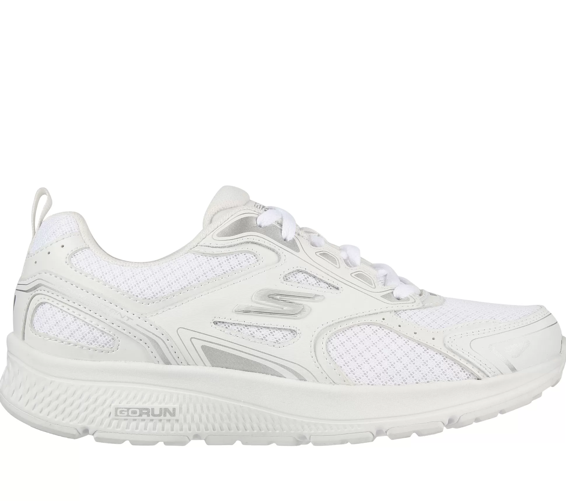 Frauen SKECHERS * Go Run Consistent