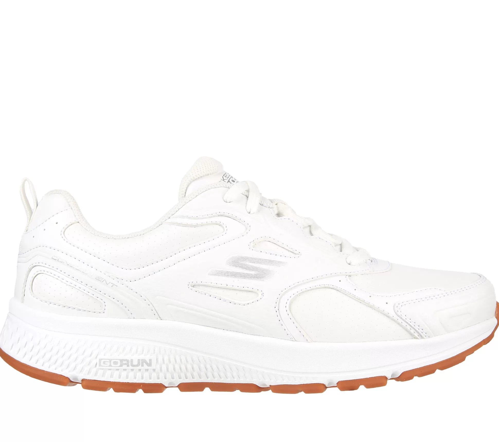 Frauen SKECHERS * Go Run Consistent - Broad Spectrum