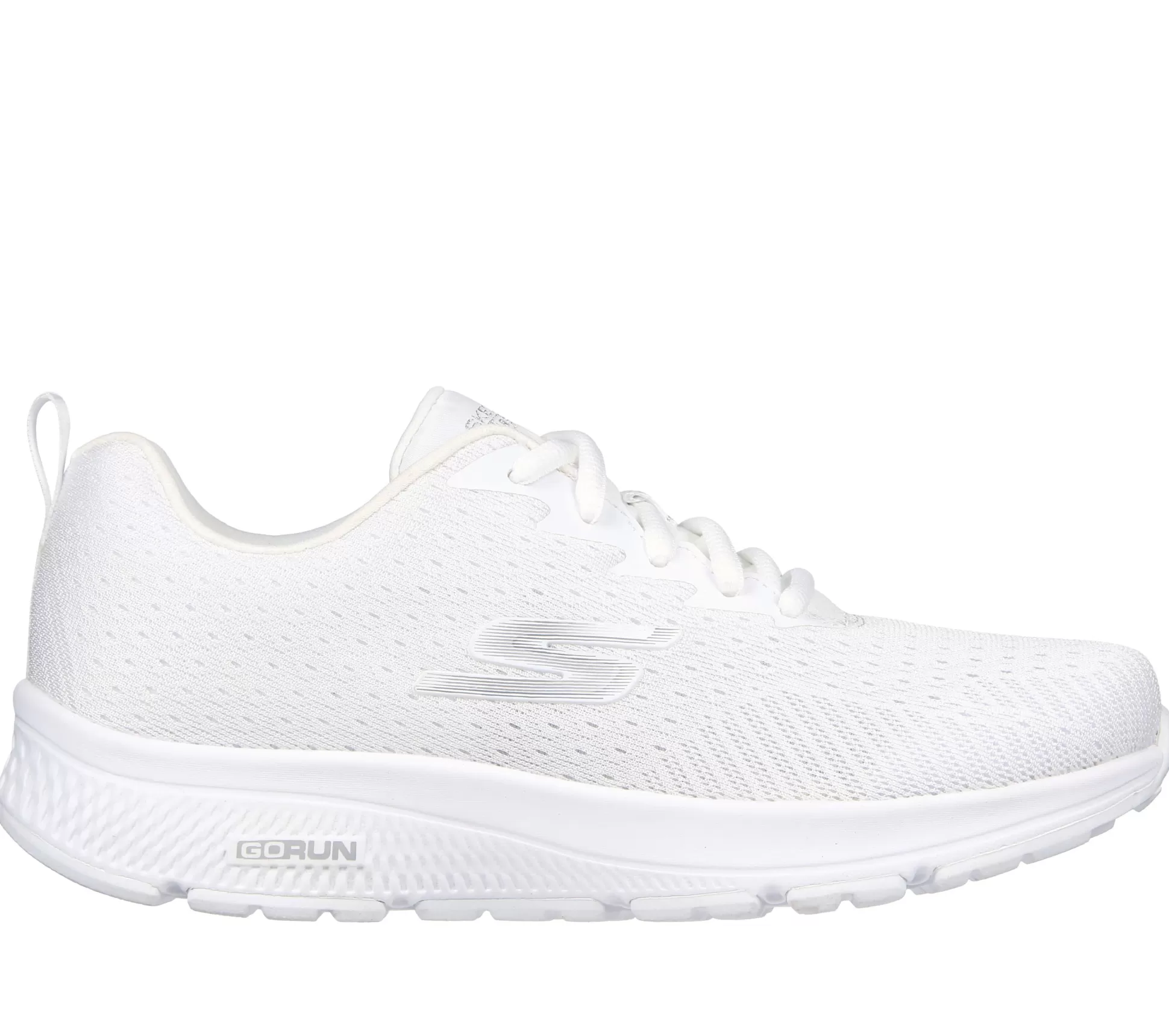 Frauen SKECHERS * Go Run Consistent - Energize