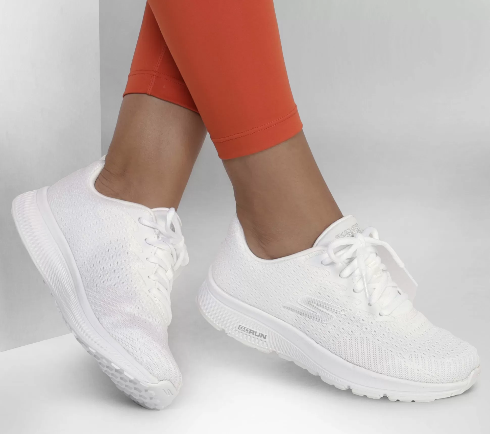 Frauen SKECHERS * Go Run Consistent - Energize