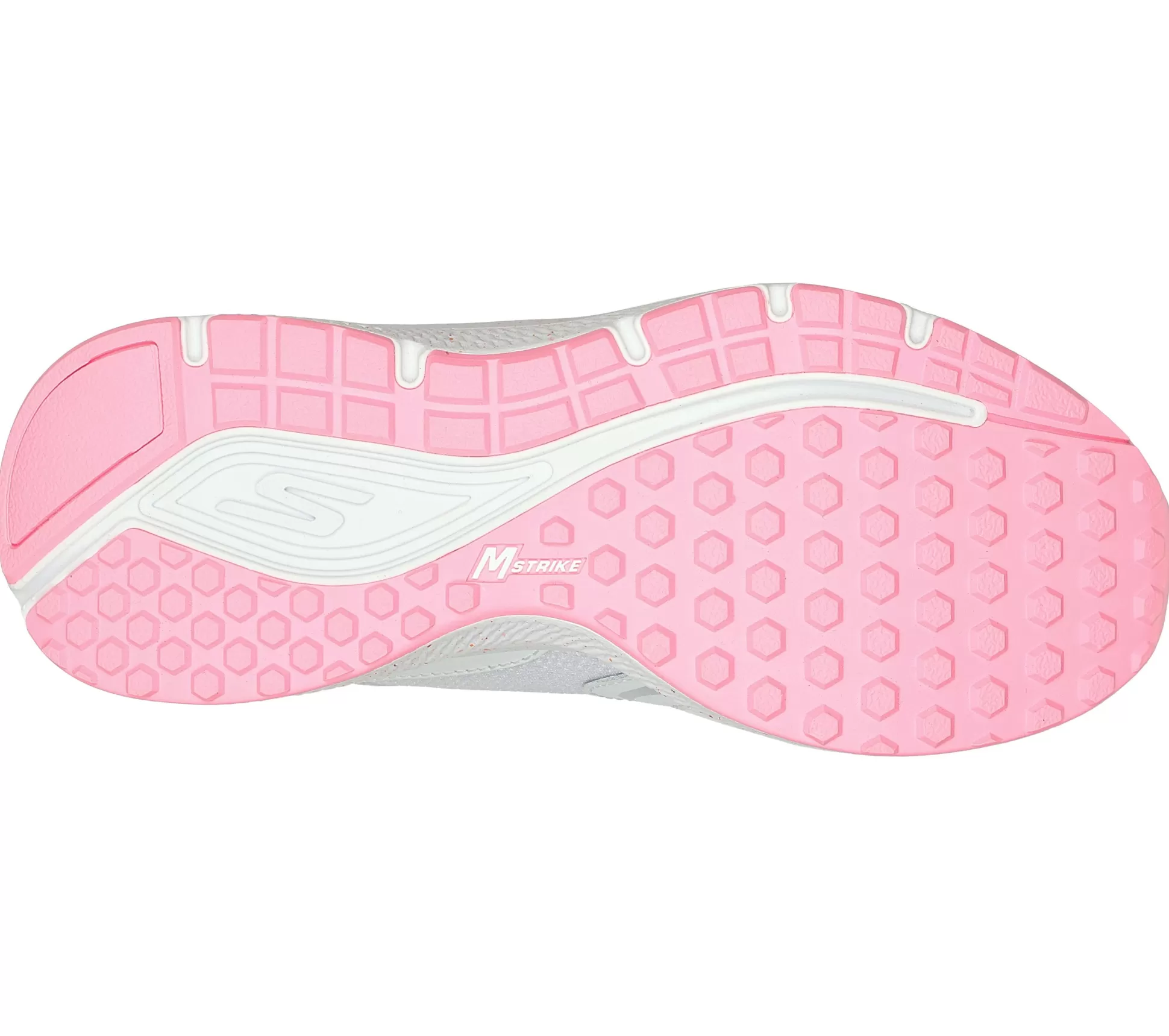 Frauen SKECHERS * Go Run Consistent - Vivid Horizon