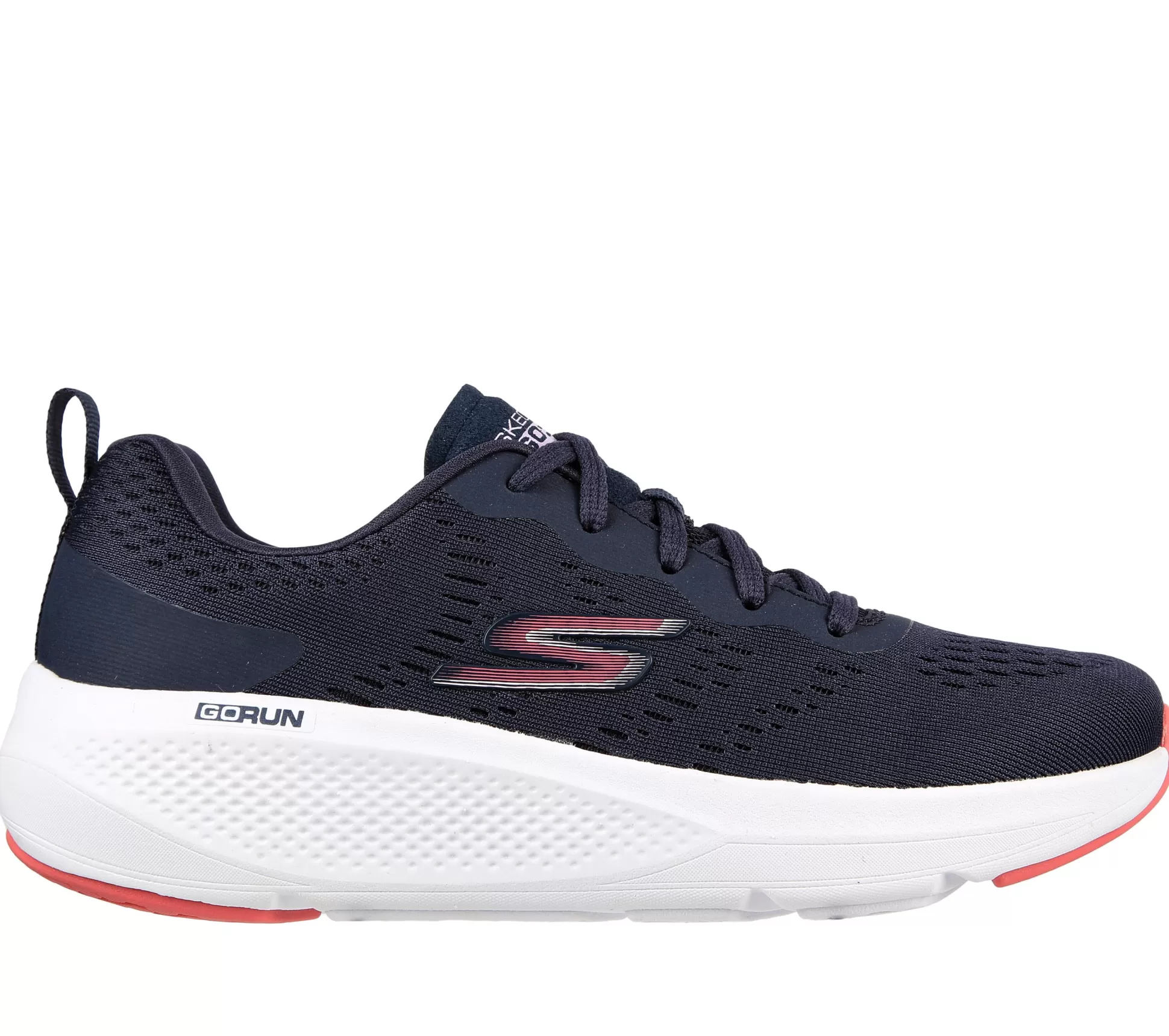 Frauen SKECHERS * Go Run Elevate