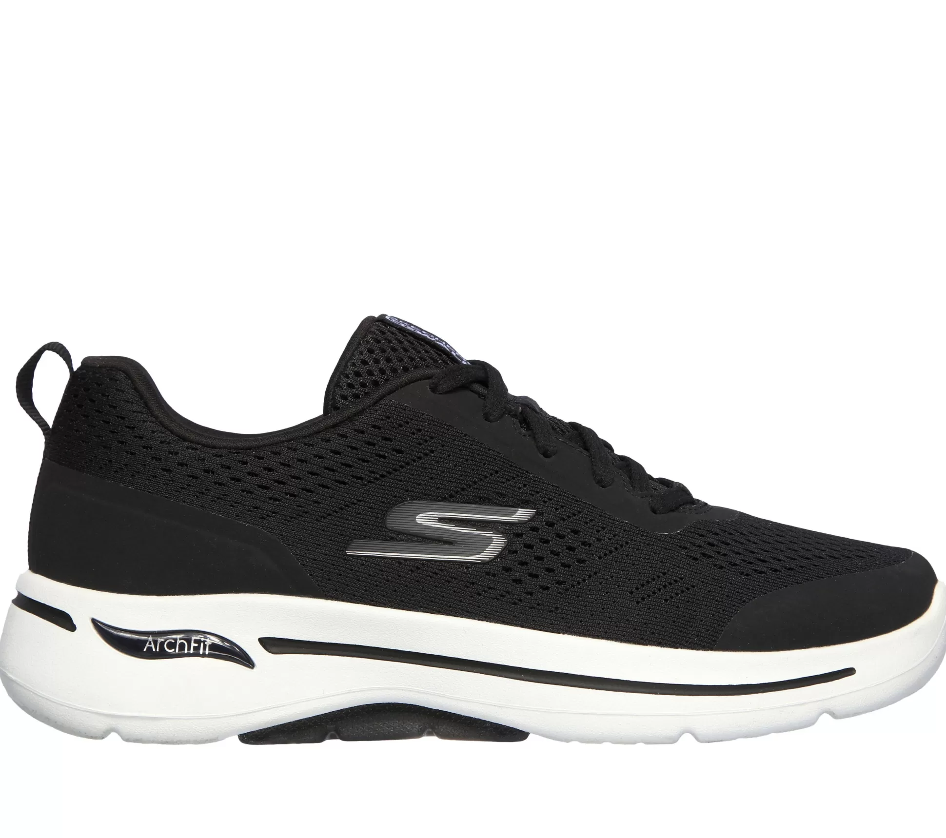 Frauen SKECHERS * Go Walk Arch Fit - Motion Breeze