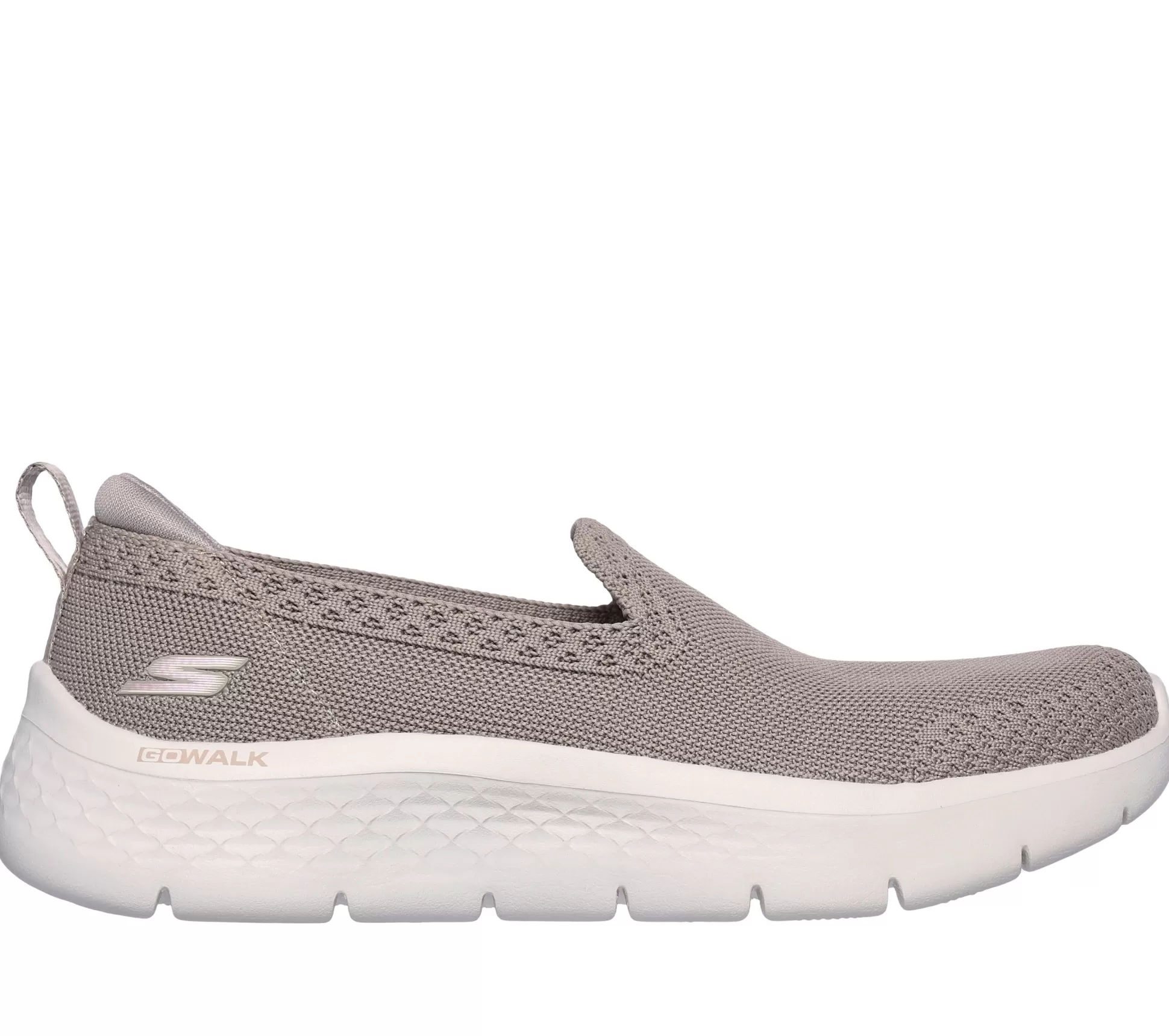 Frauen SKECHERS * Go Walk Flex