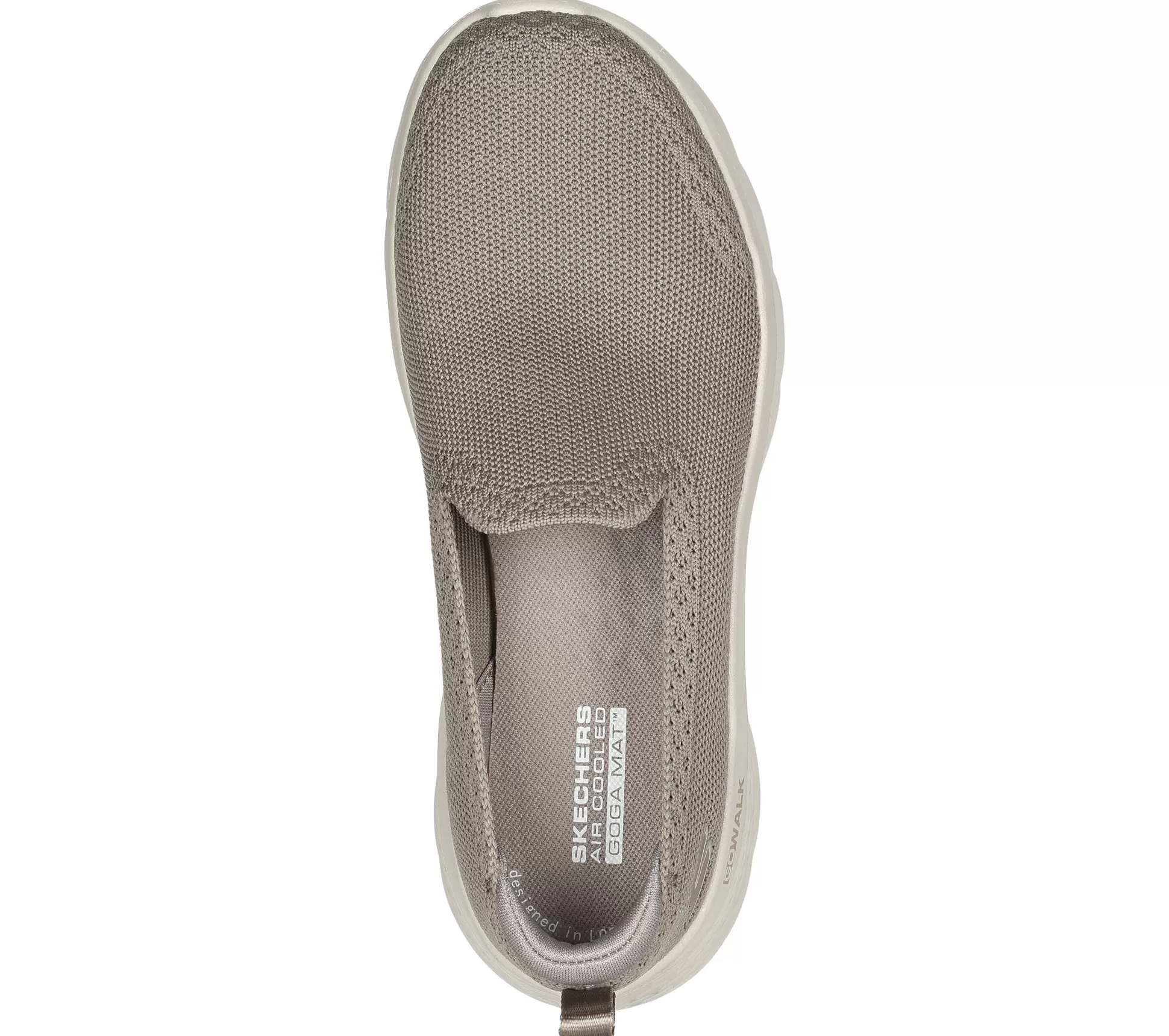 Frauen SKECHERS * Go Walk Flex