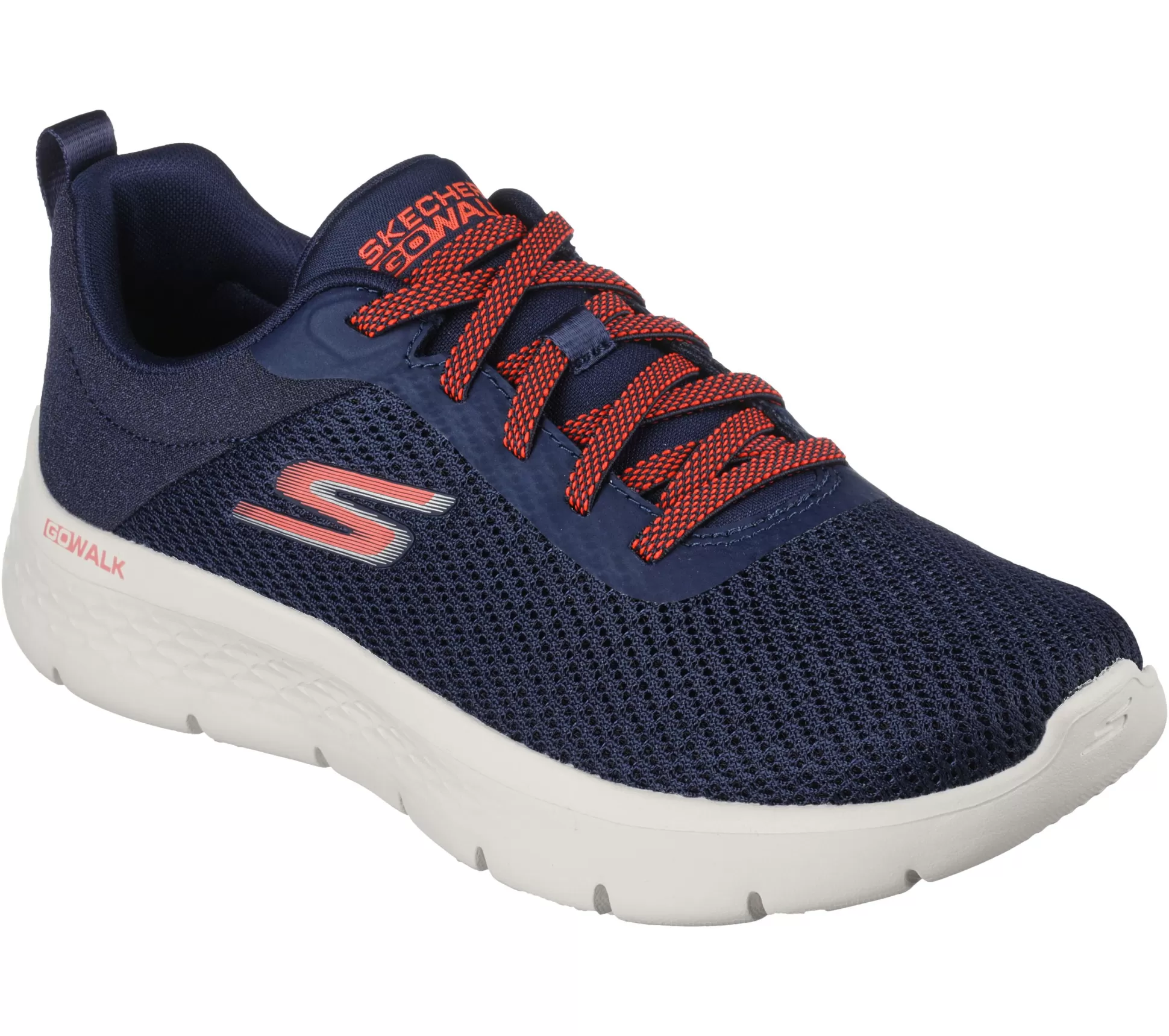 Frauen SKECHERS * Go Walk Flex - Alani