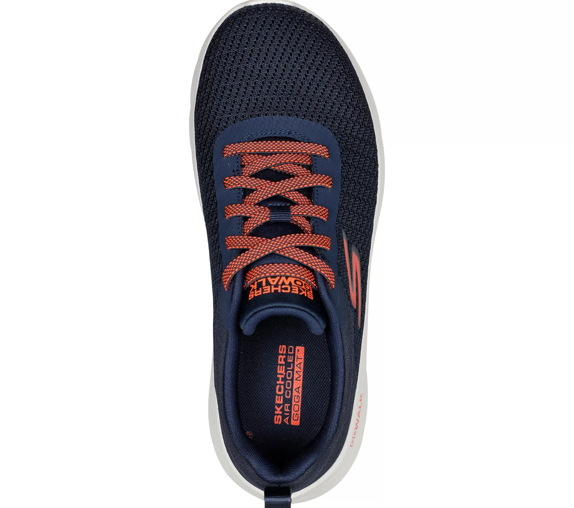 Frauen SKECHERS * Go Walk Flex - Alani