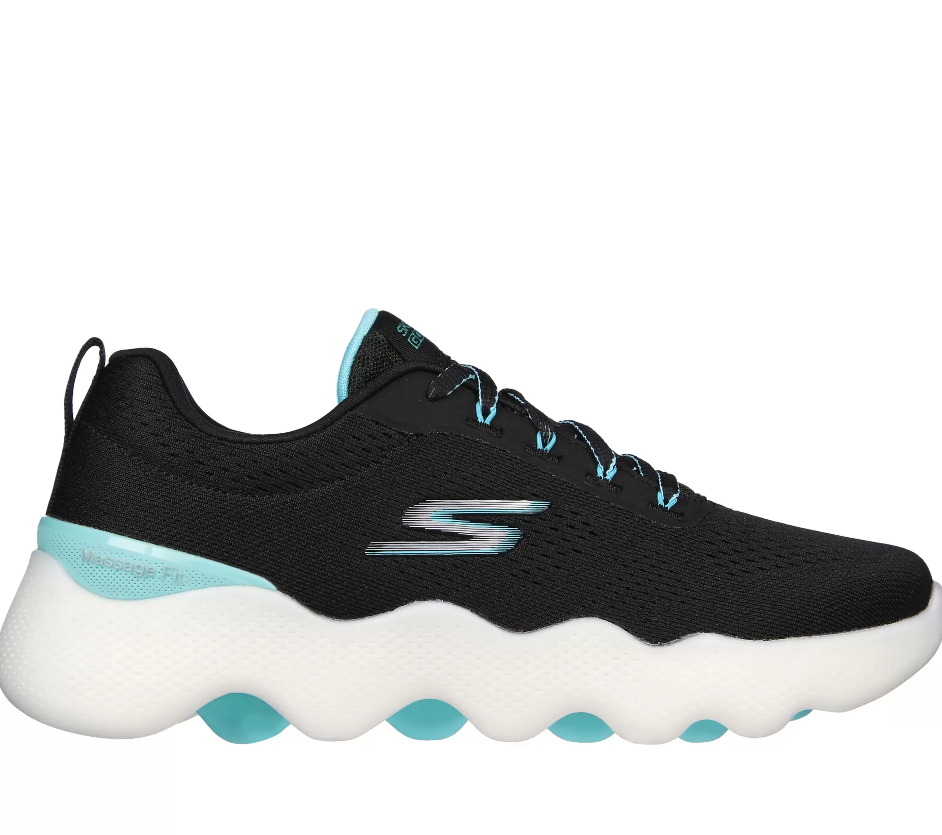 Frauen SKECHERS * Go Walk Massage Fit