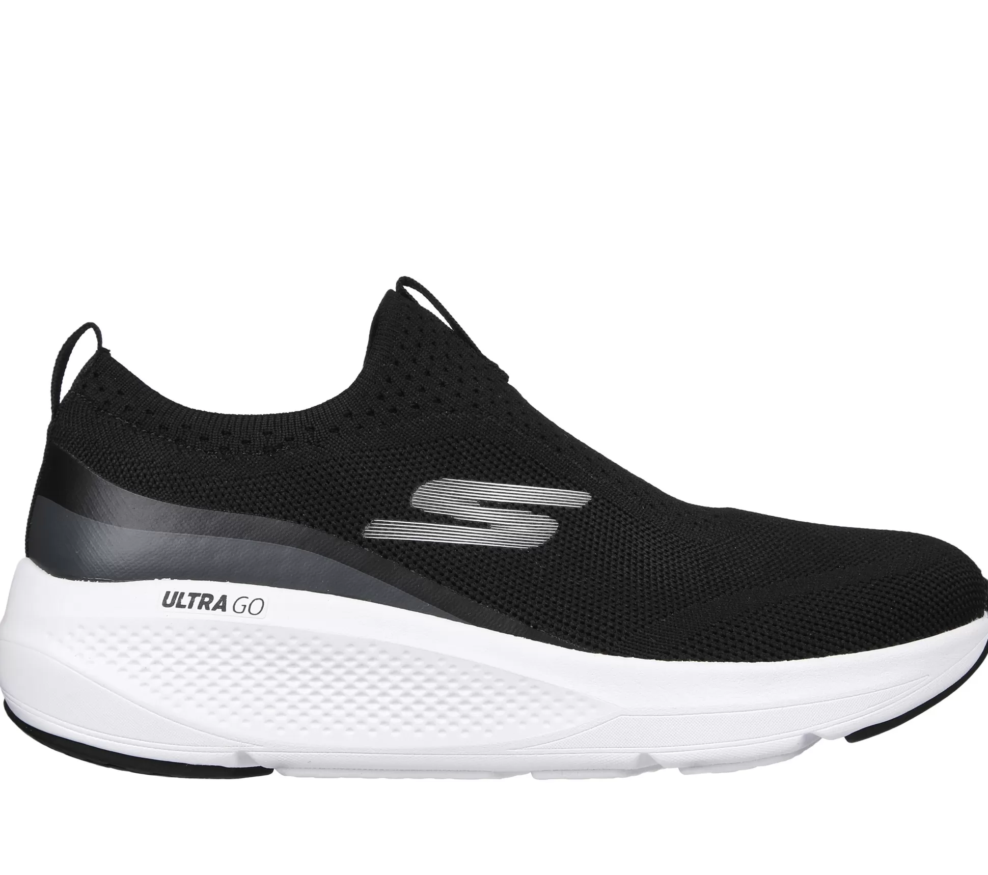 Frauen SKECHERS * Gorun Elevate - Hot Streak