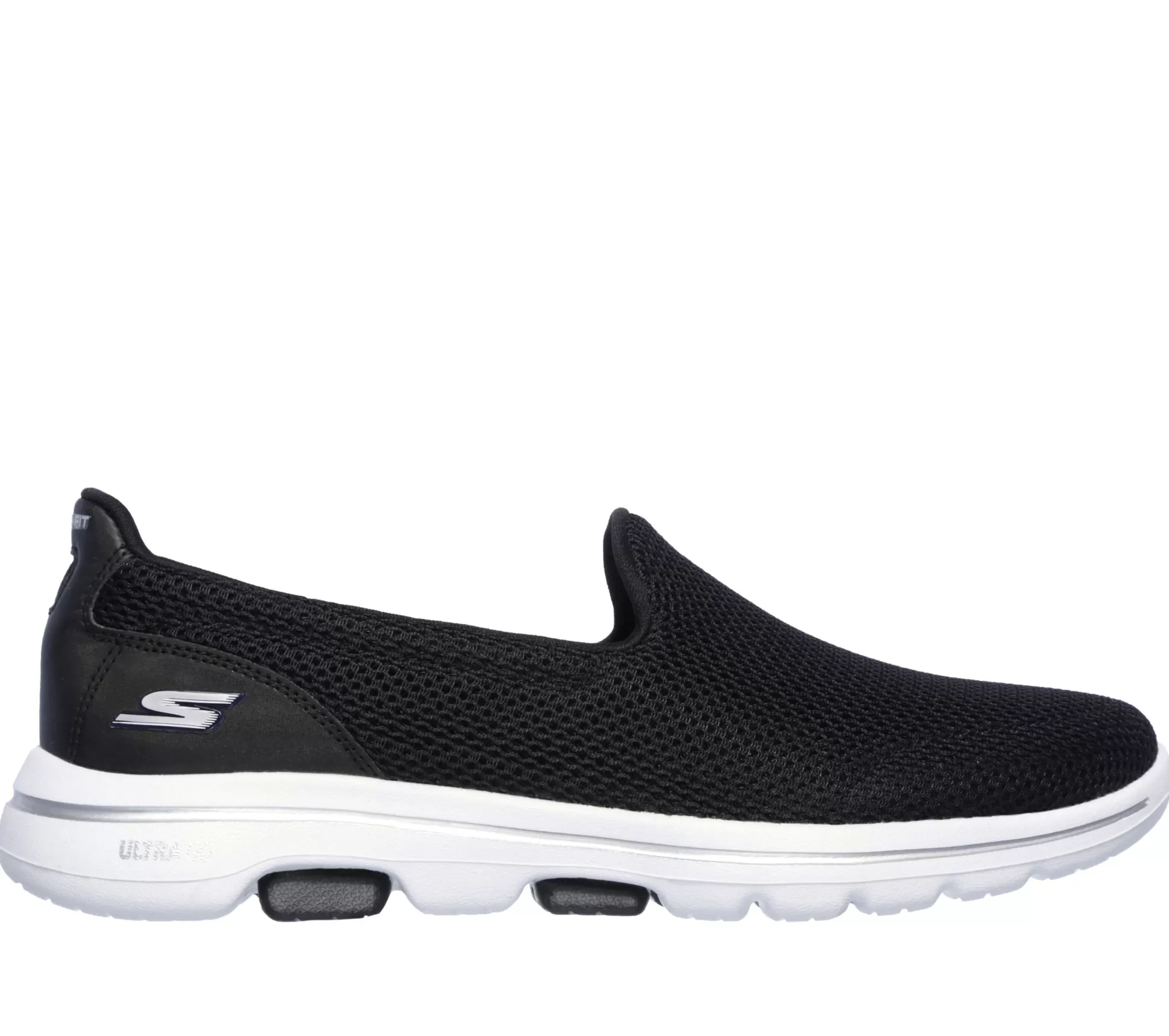 Frauen SKECHERS * Gowalk 5