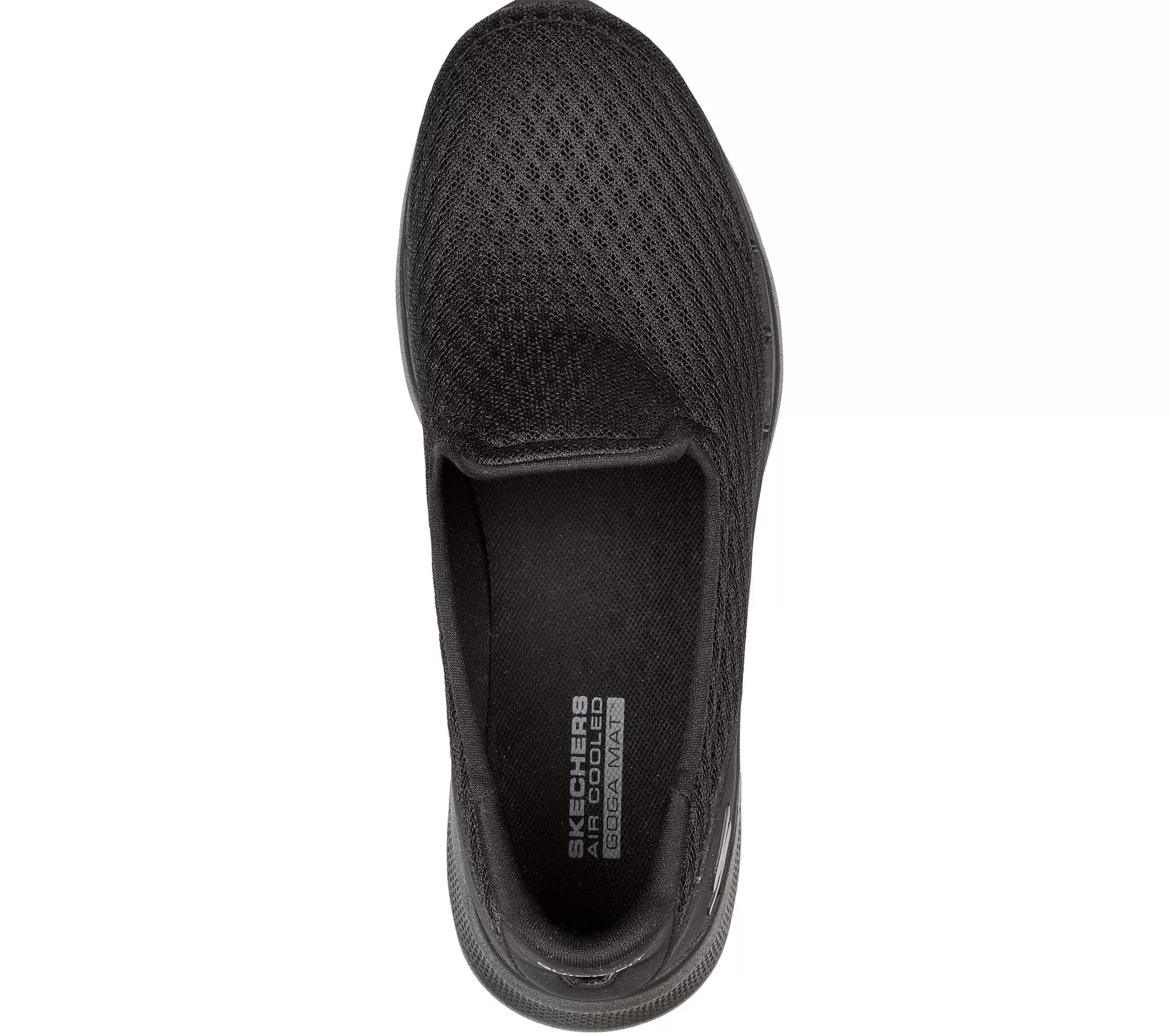 Frauen SKECHERS * Gowalk 6 - Big Splash