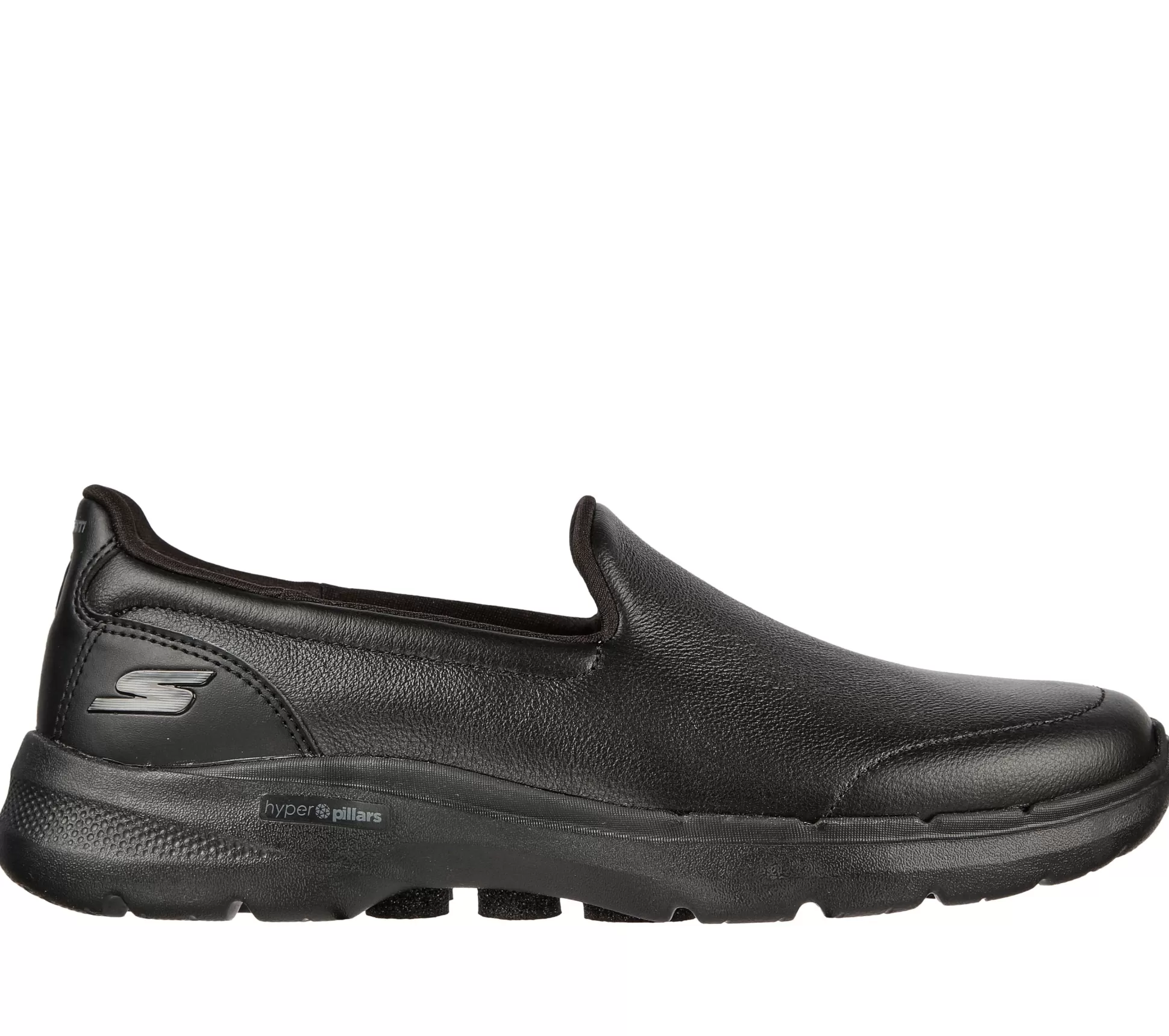 Frauen SKECHERS * Gowalk 6 - Dorin