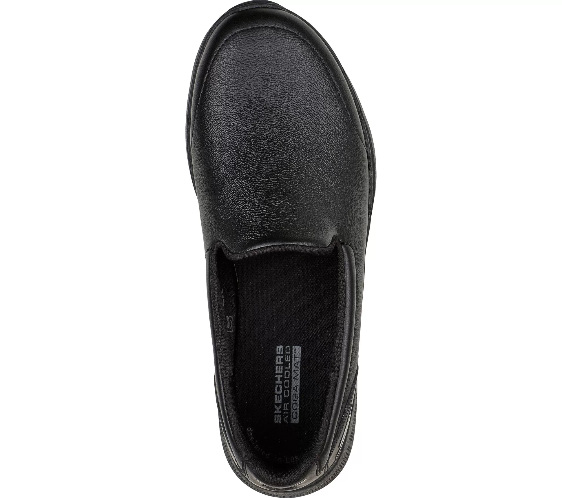Frauen SKECHERS * Gowalk 6 - Dorin