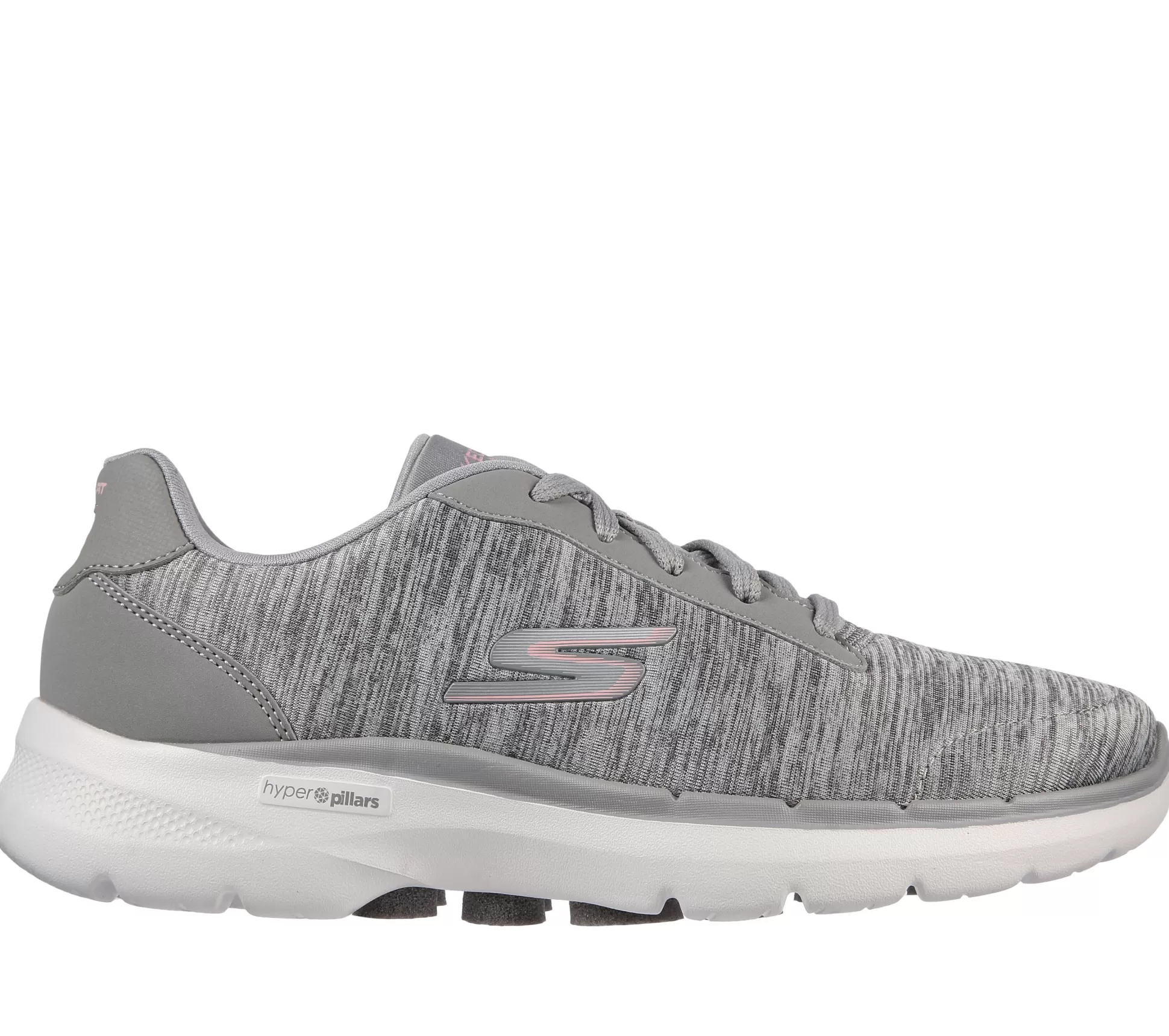 Frauen SKECHERS * Gowalk 6 - Magic Melody