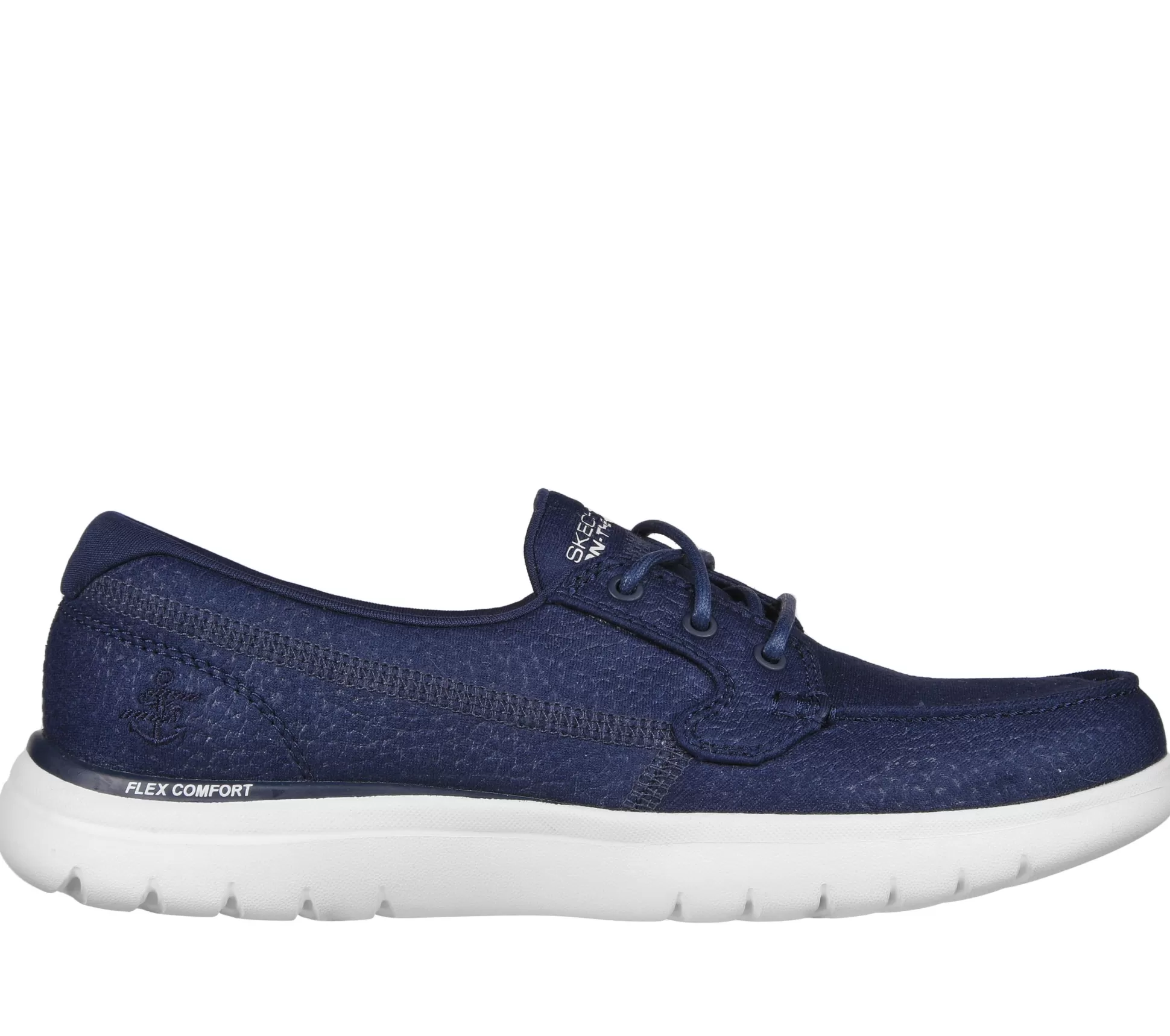 Frauen SKECHERS * On The Go Flex - Un Mar