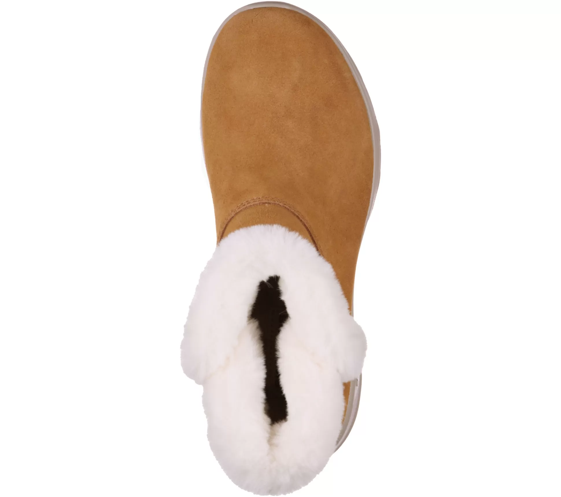Frauen SKECHERS * On The Go Joy - Bundle Up